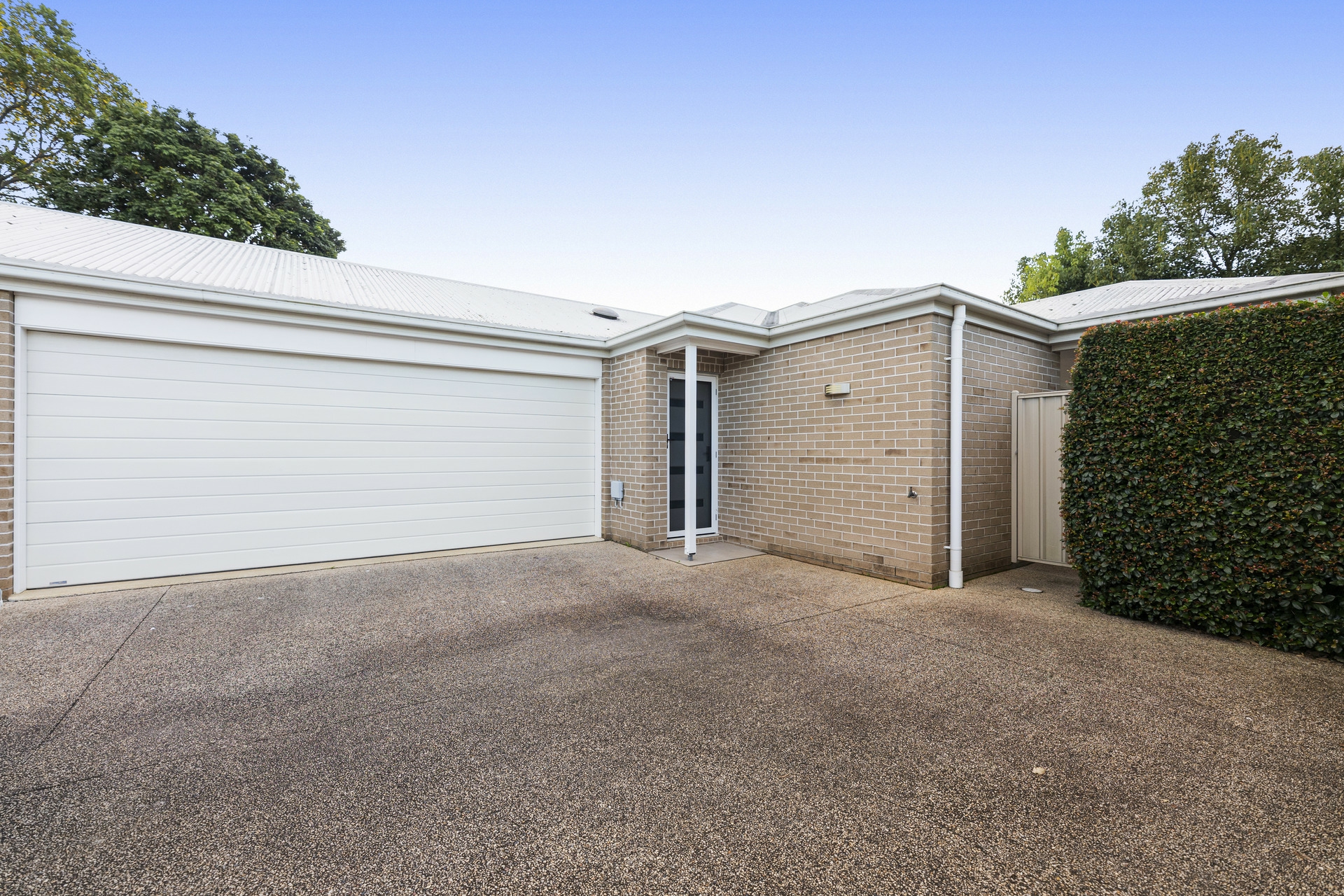 3/77 Long Street, RANGEVILLE