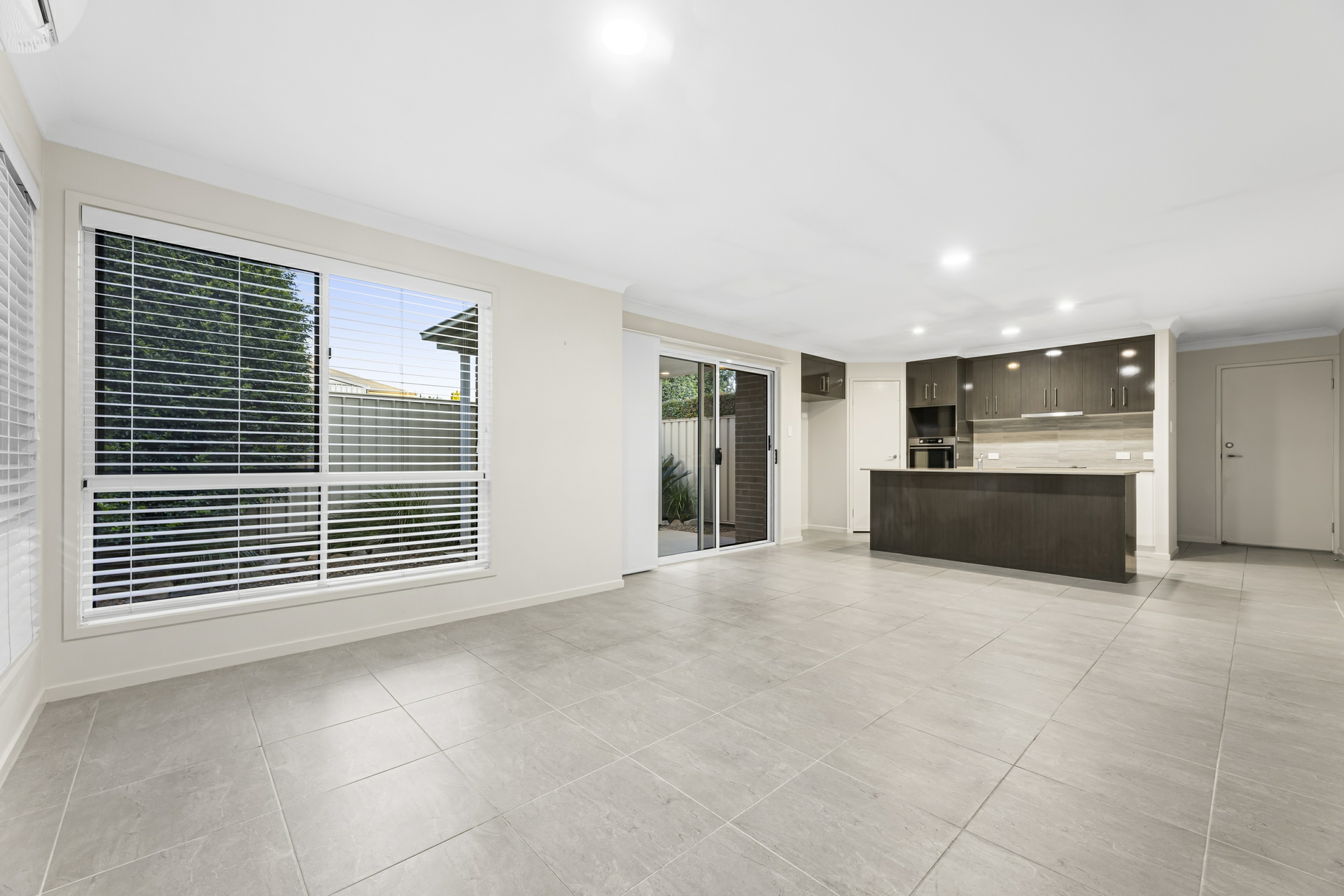 3/77 Long Street, RANGEVILLE