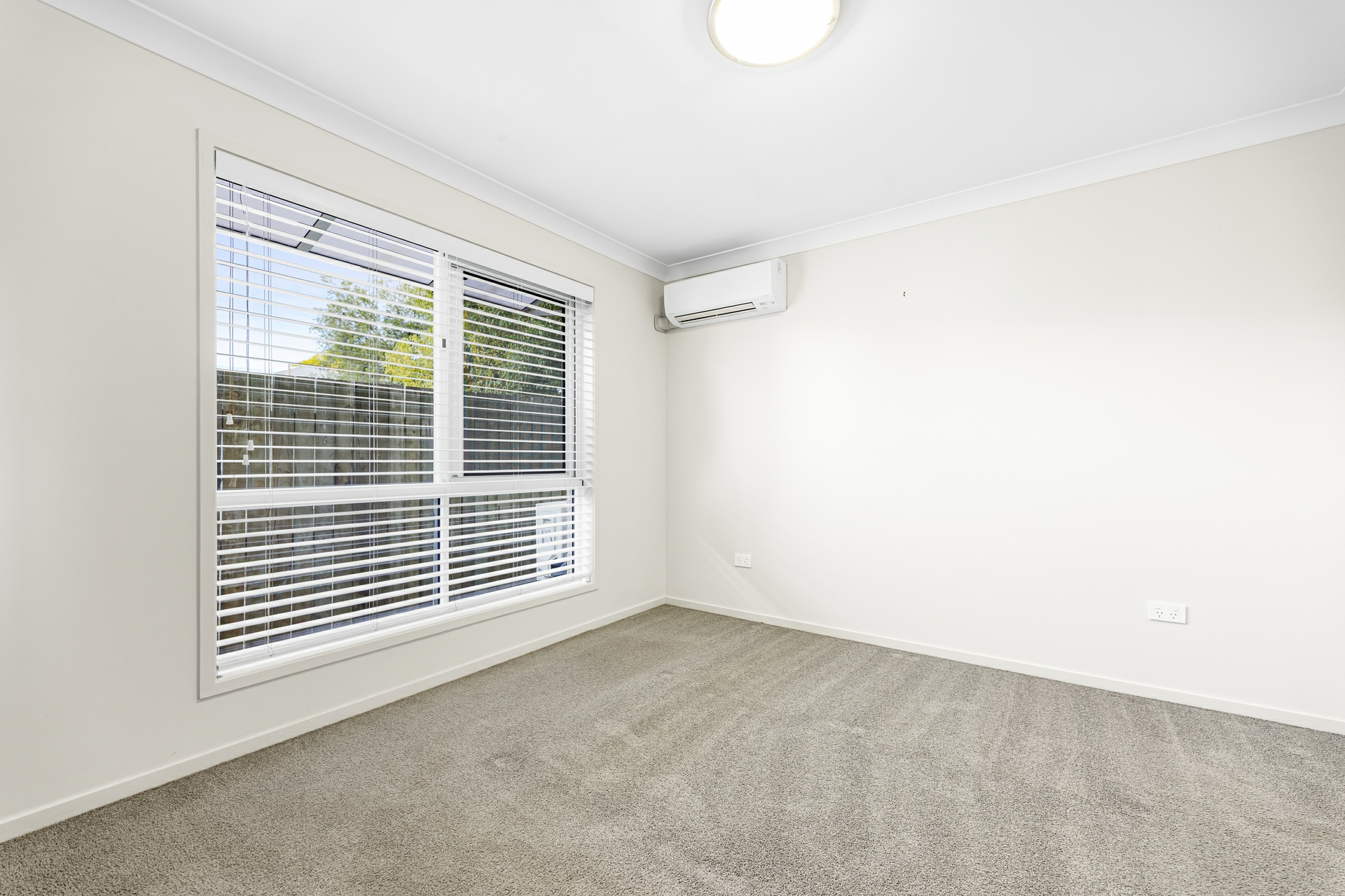 3/77 Long Street, RANGEVILLE