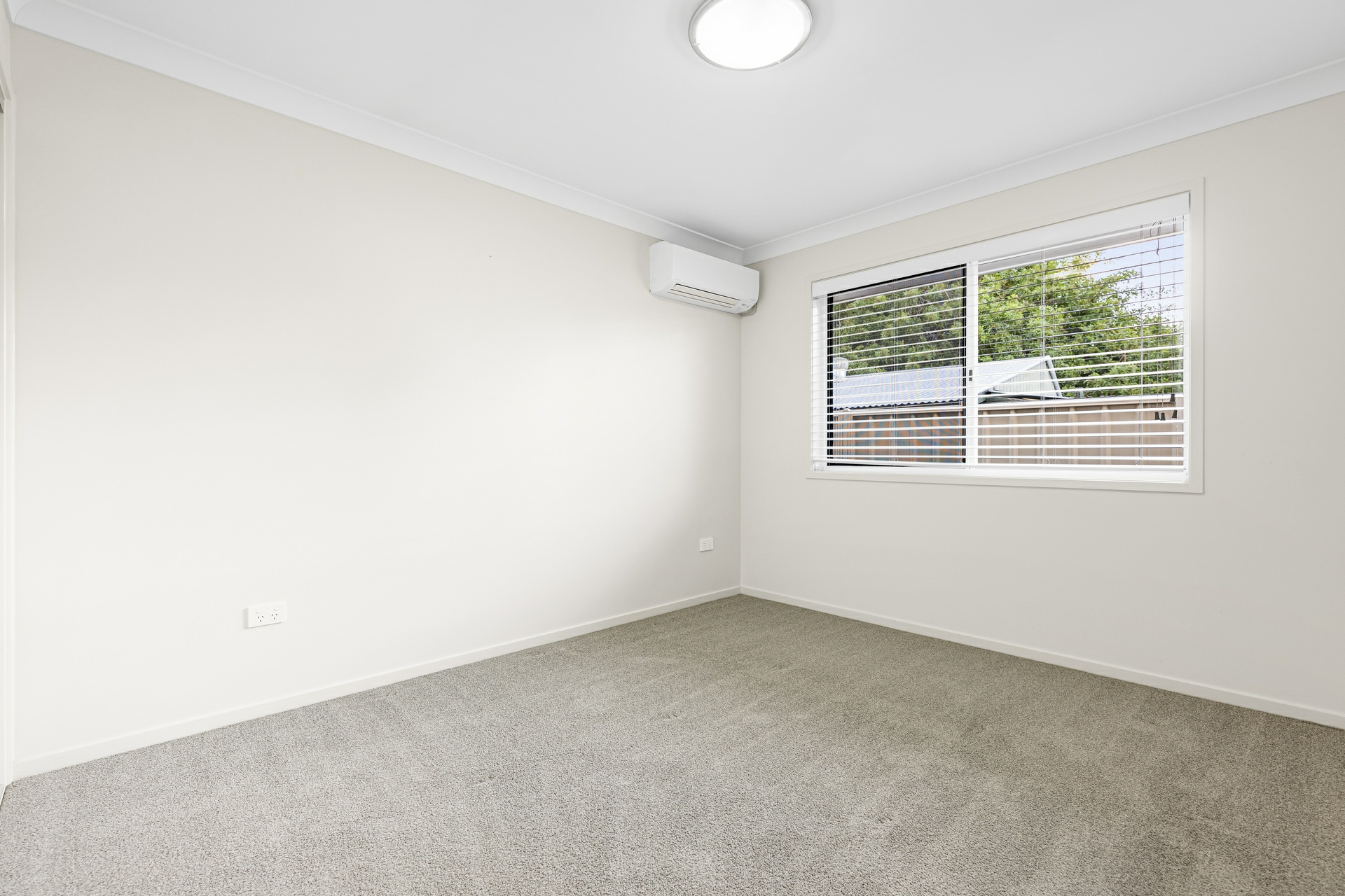 3/77 Long Street, RANGEVILLE