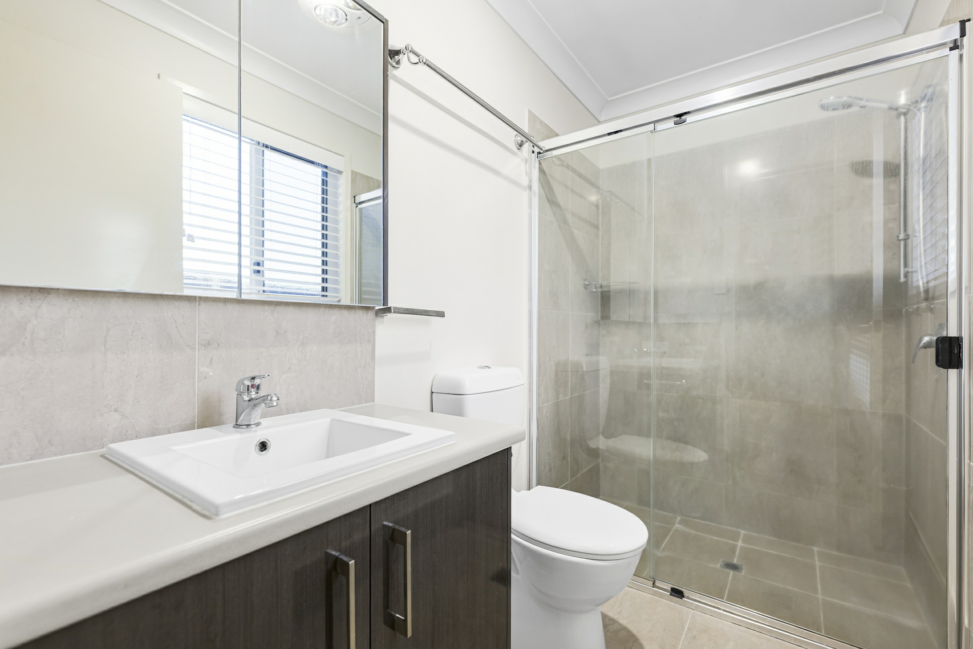 3/77 Long Street, RANGEVILLE
