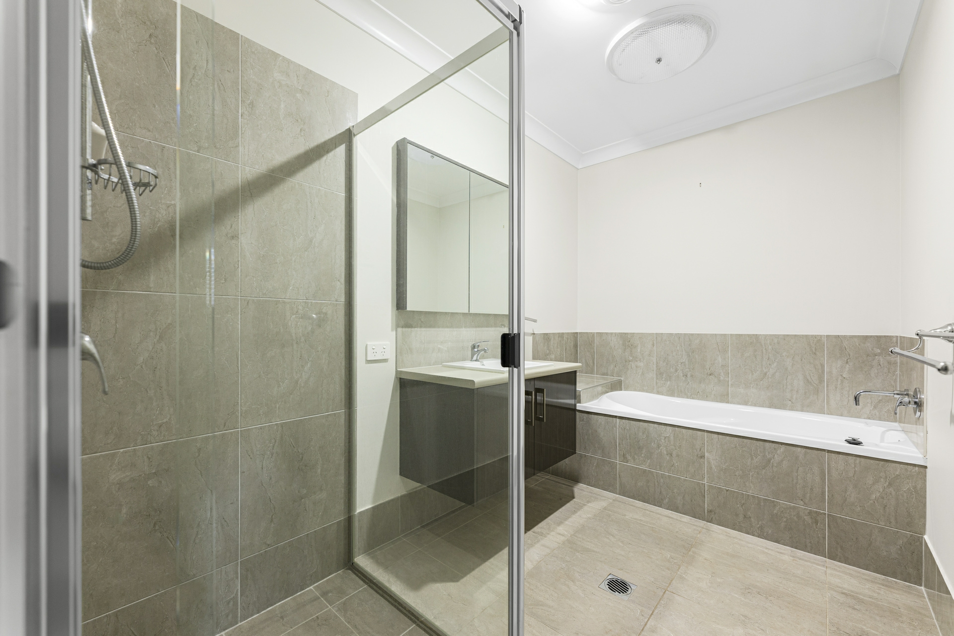3/77 Long Street, RANGEVILLE