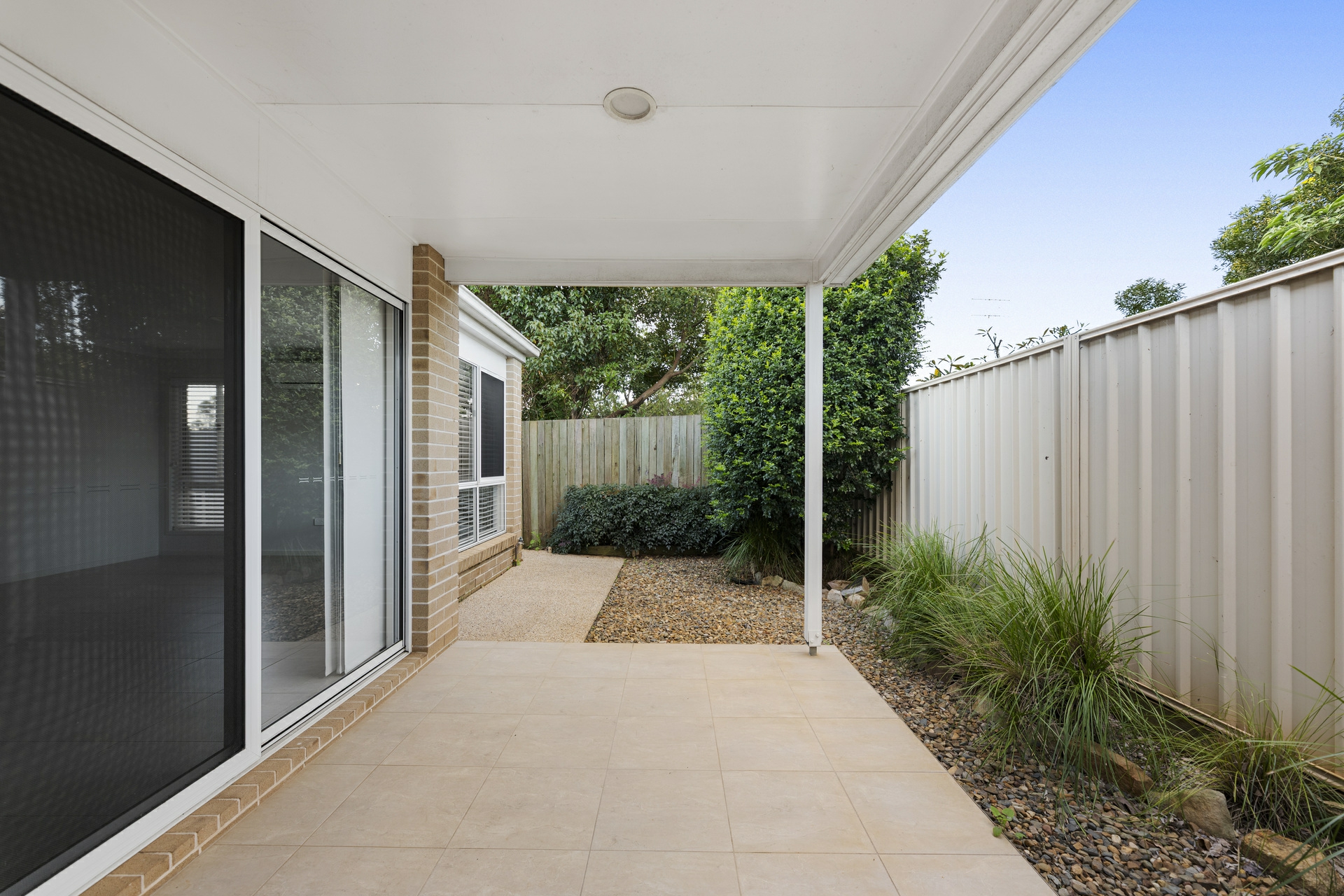 3/77 Long Street, RANGEVILLE