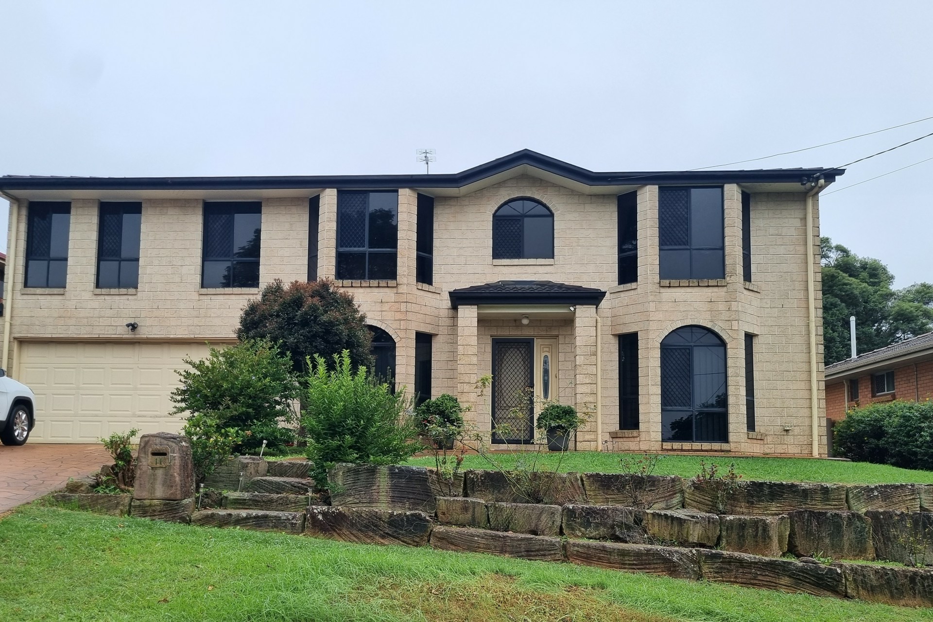 11 Maple Street, EAST TOOWOOMBA