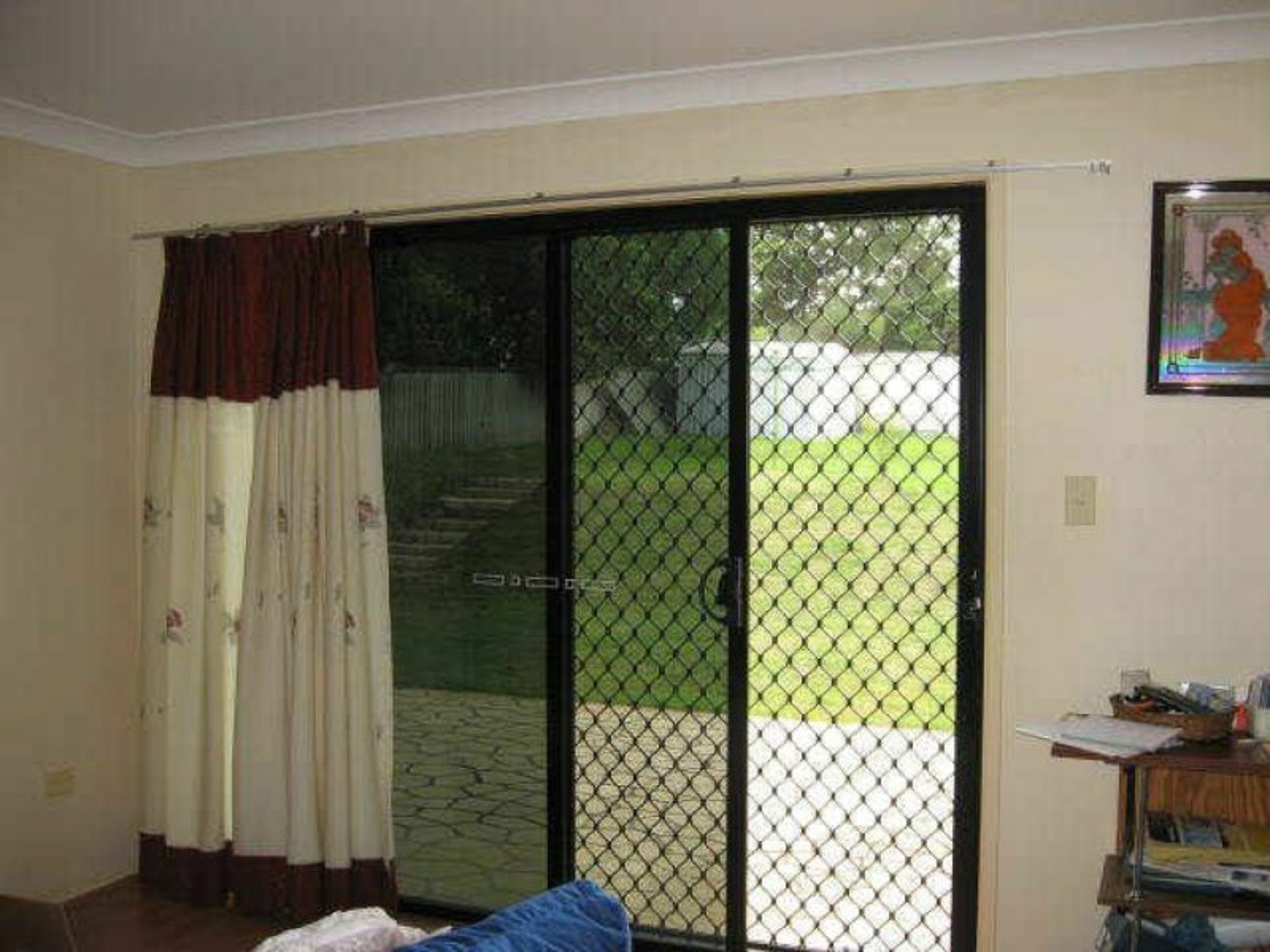 11 Maple Street, EAST TOOWOOMBA
