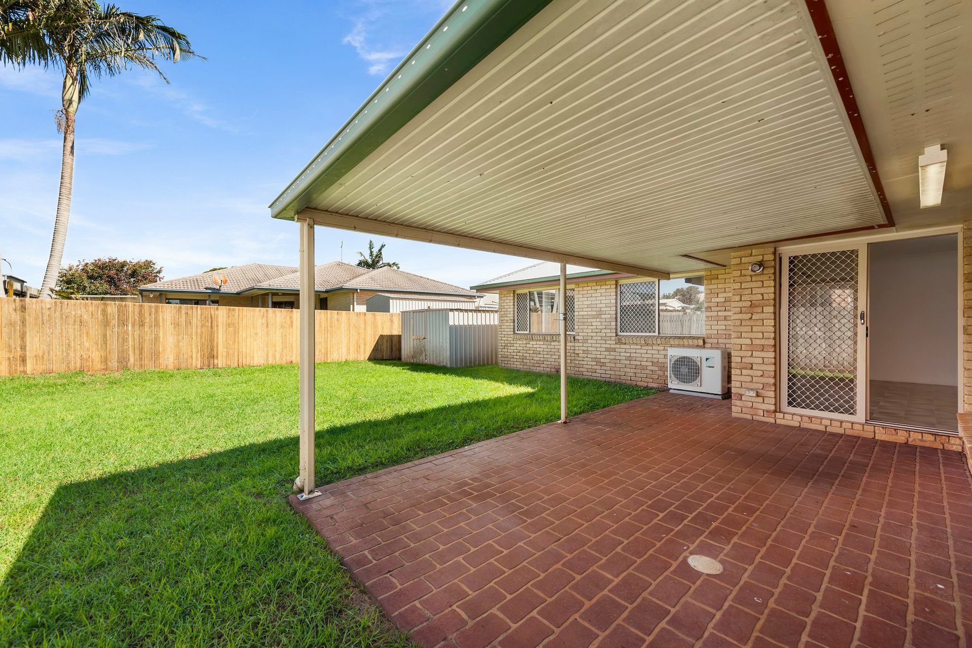 8 Elvery Court, MIDDLE RIDGE