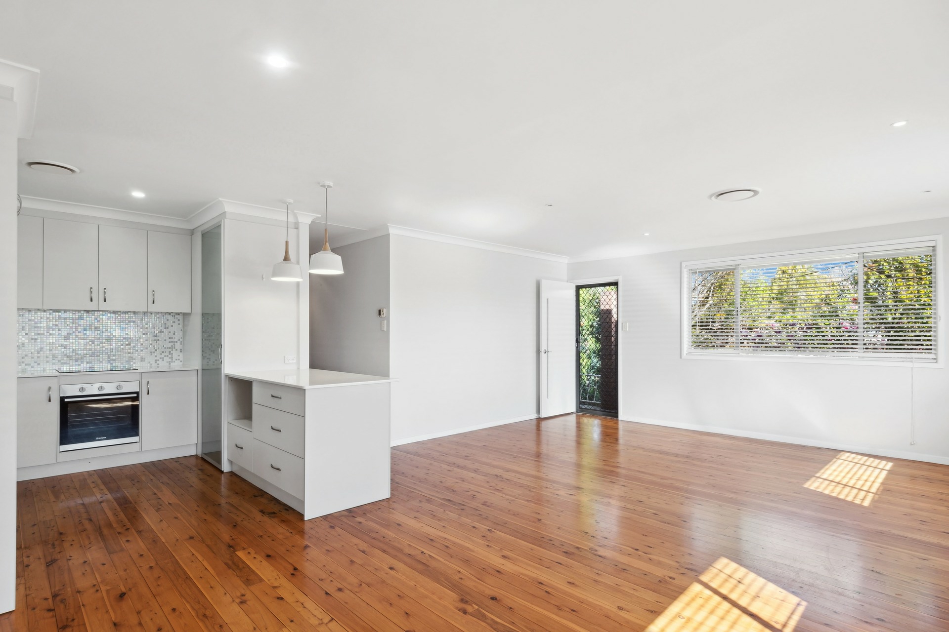 13 Angus Street, RANGEVILLE