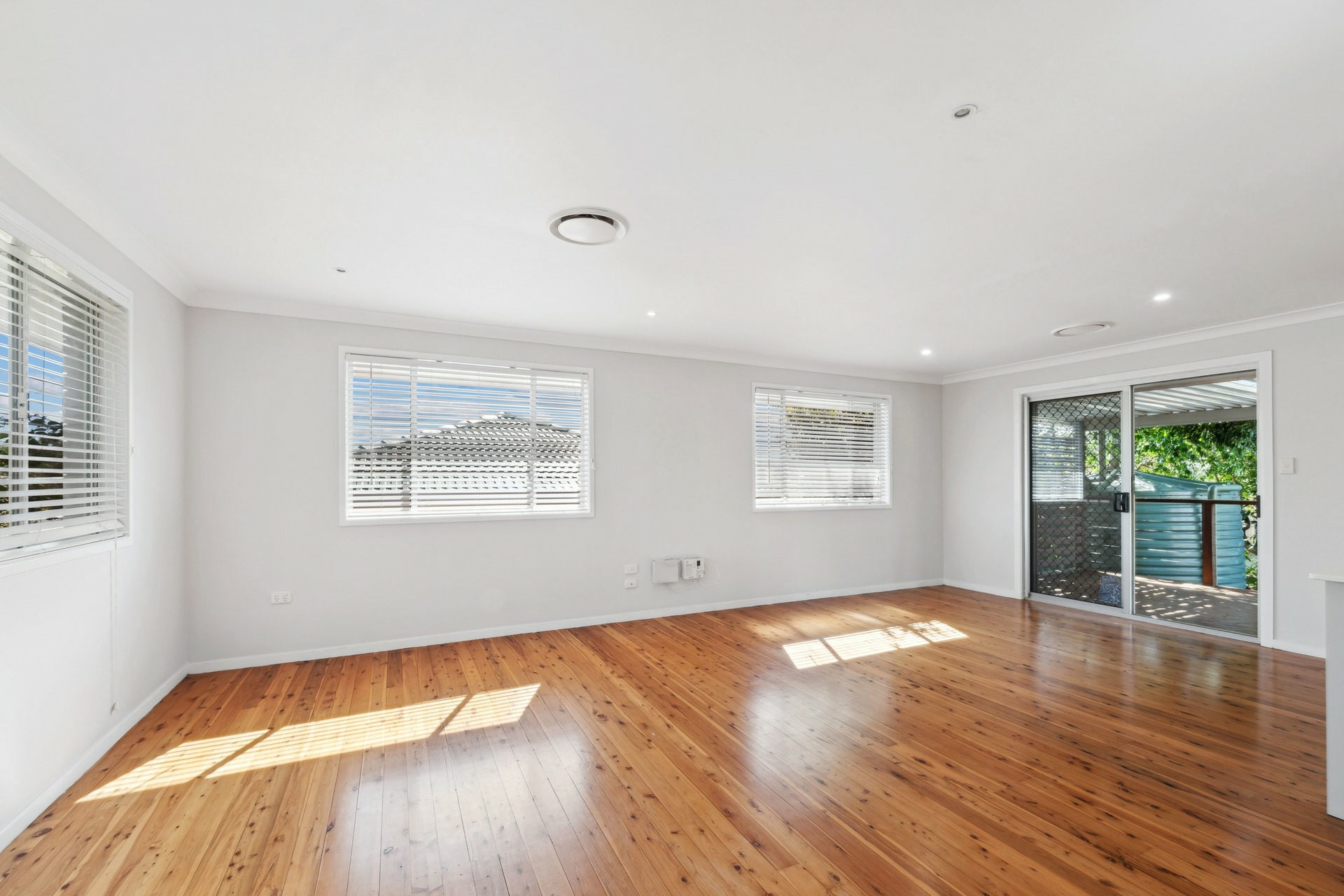 13 Angus Street, RANGEVILLE