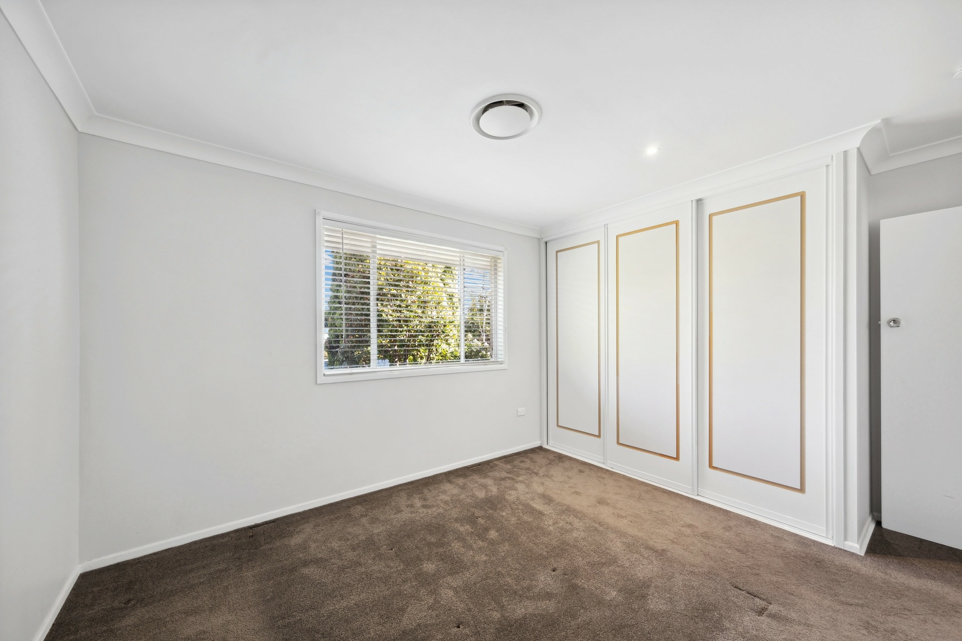 13 Angus Street, RANGEVILLE