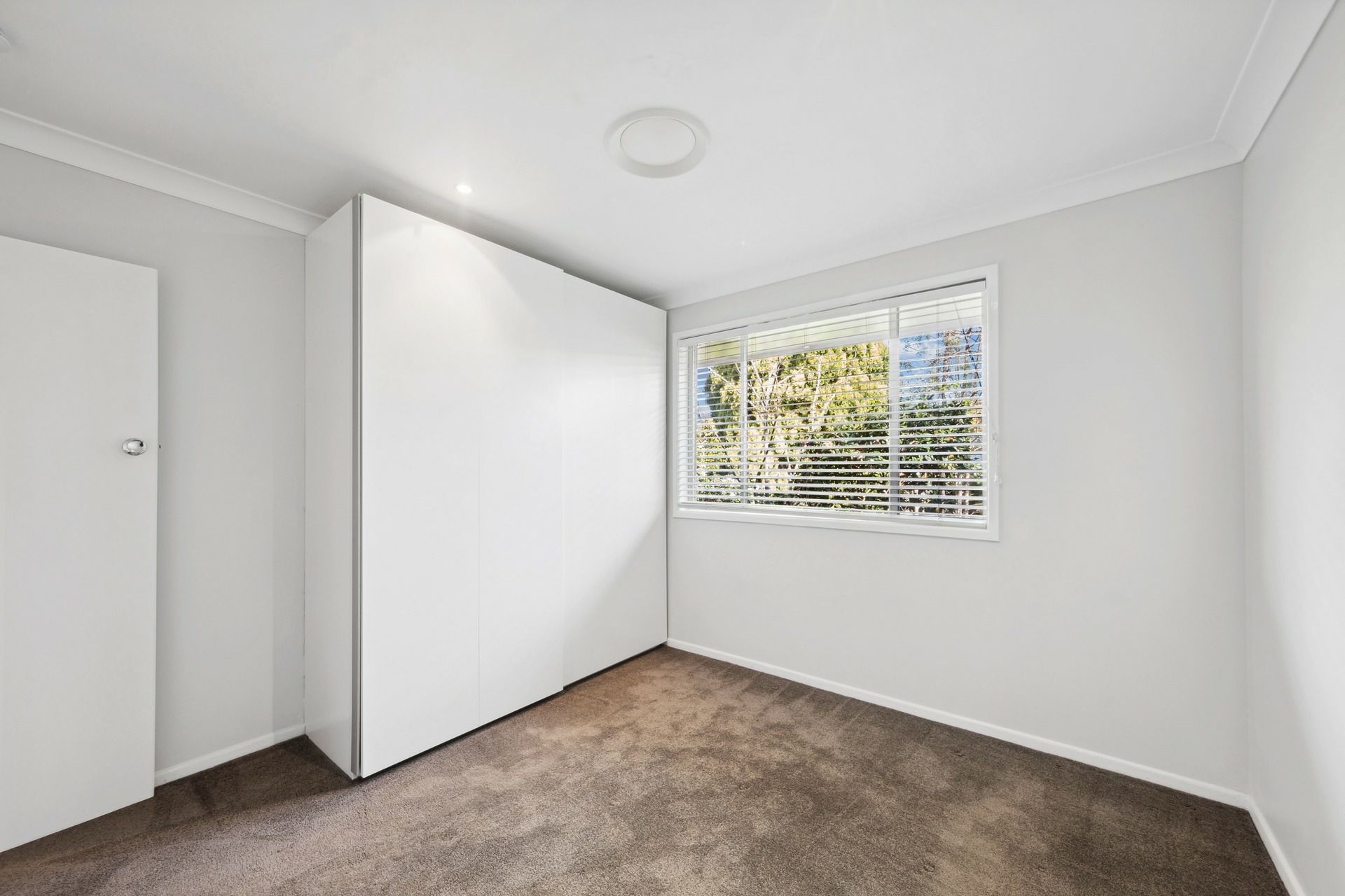 13 Angus Street, RANGEVILLE