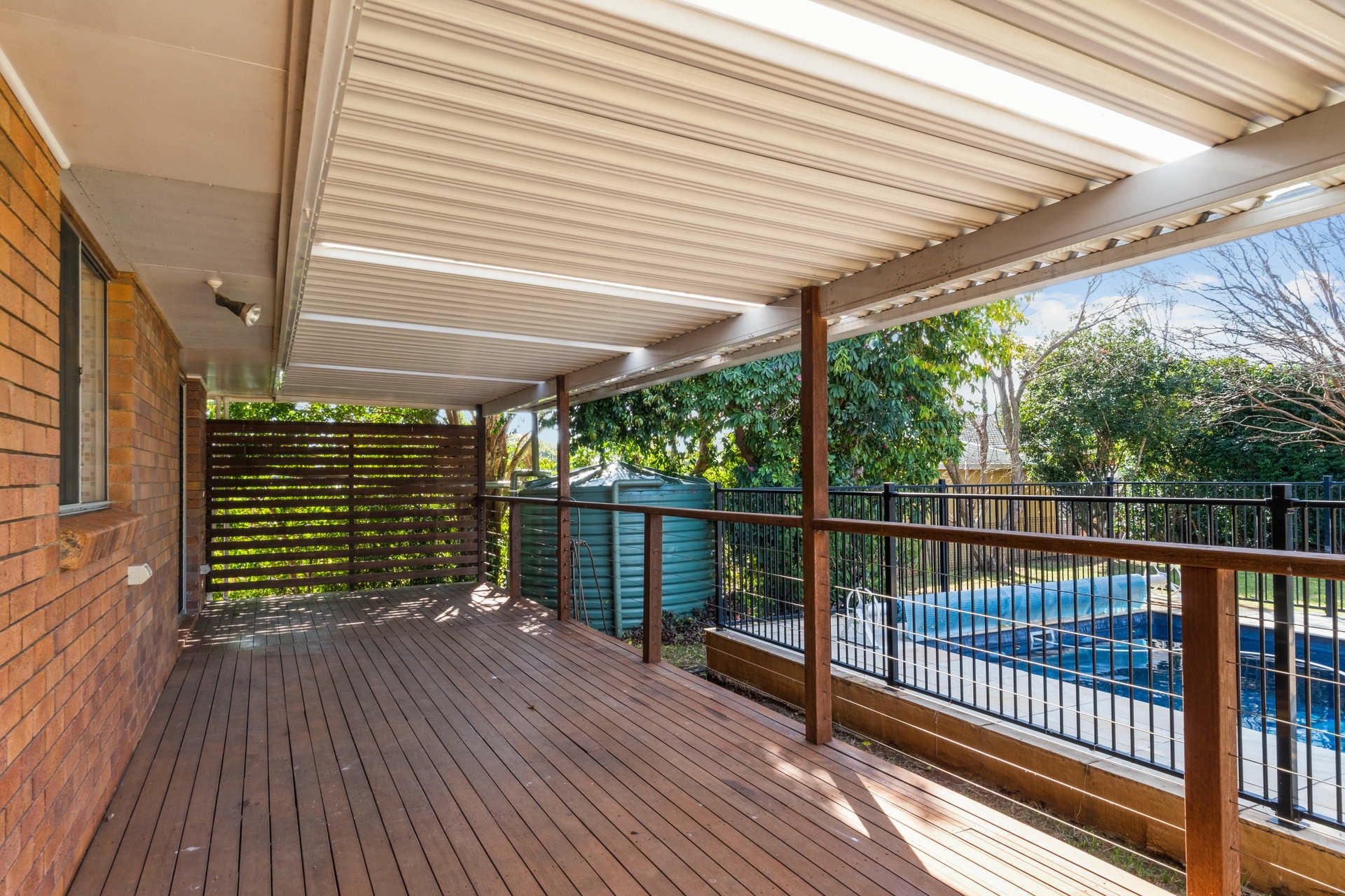 13 Angus Street, RANGEVILLE