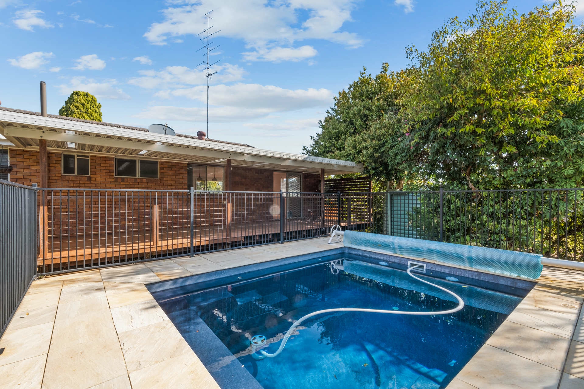 13 Angus Street, RANGEVILLE