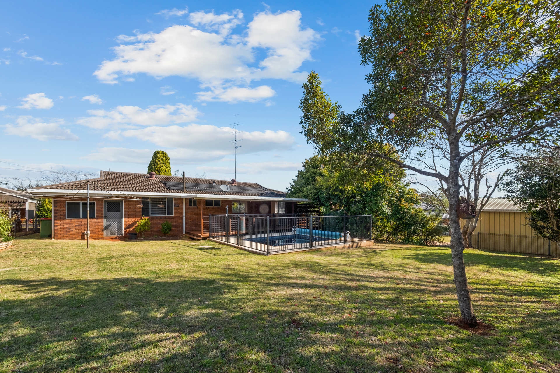 13 Angus Street, RANGEVILLE