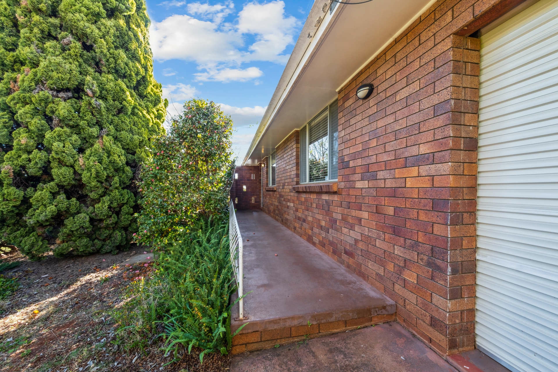 13 Angus Street, RANGEVILLE