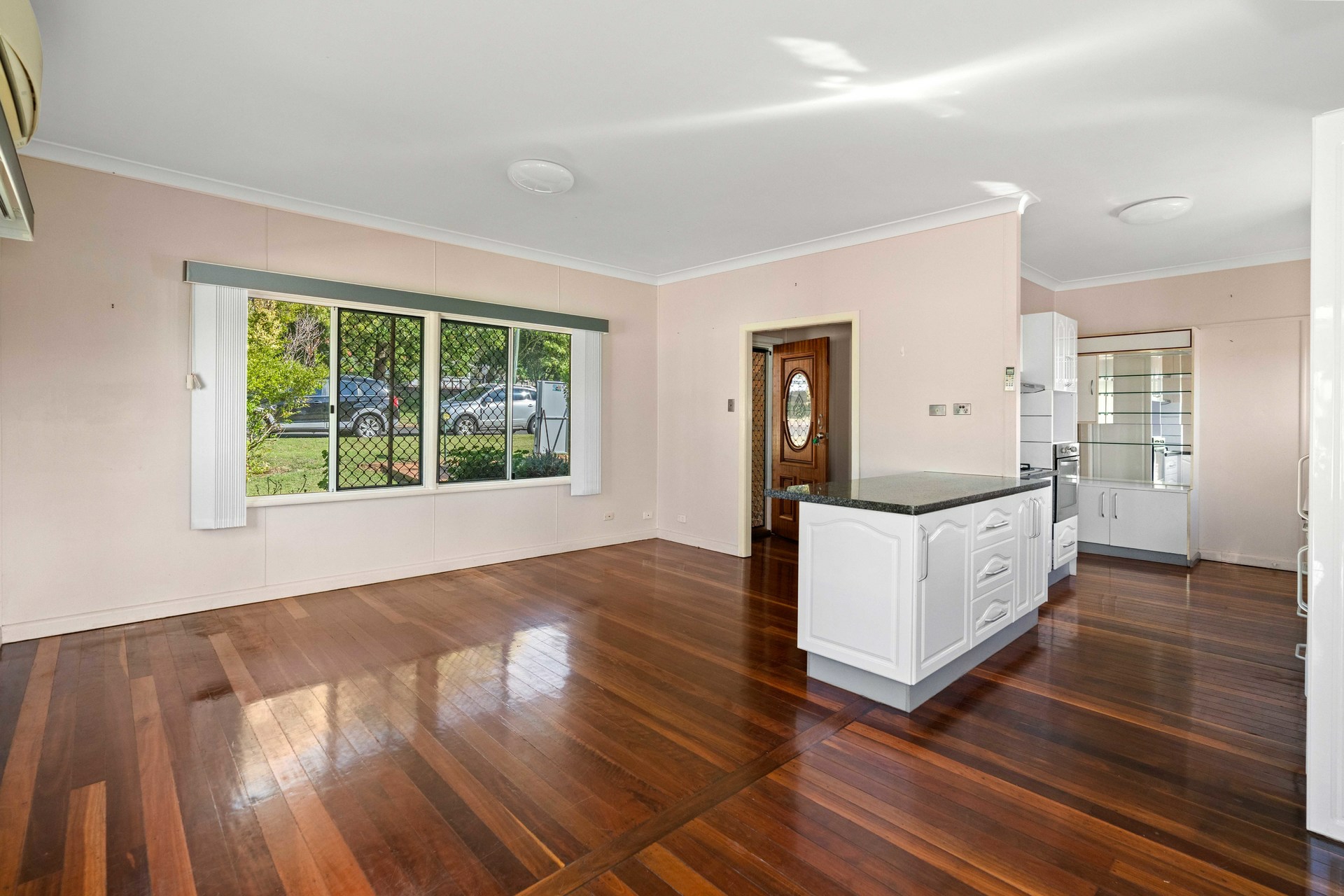 35 O'quinn Street, HARRISTOWN