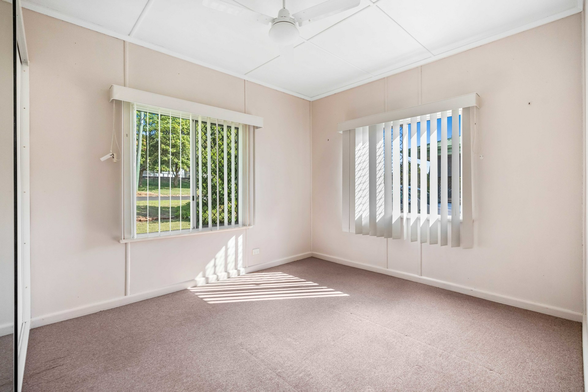 35 O'quinn Street, HARRISTOWN