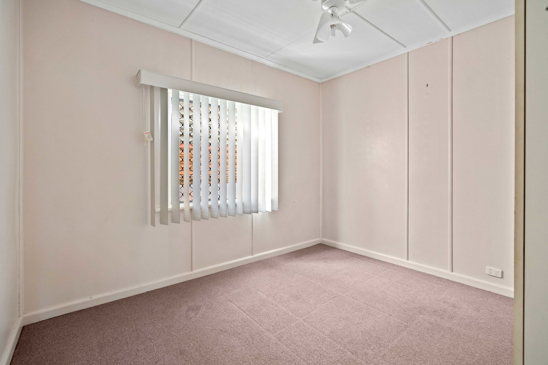 35 O'quinn Street, HARRISTOWN