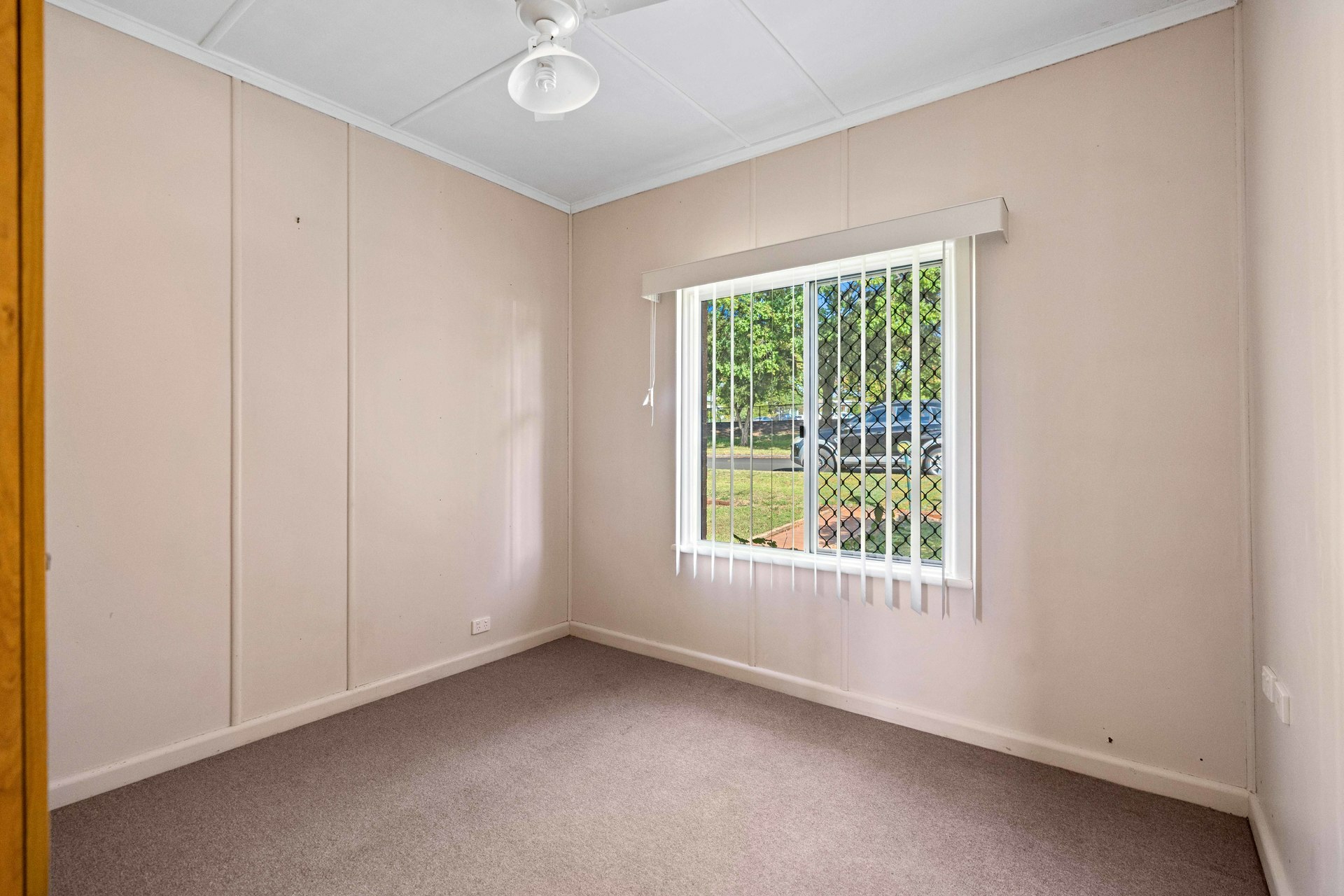 35 O'quinn Street, HARRISTOWN