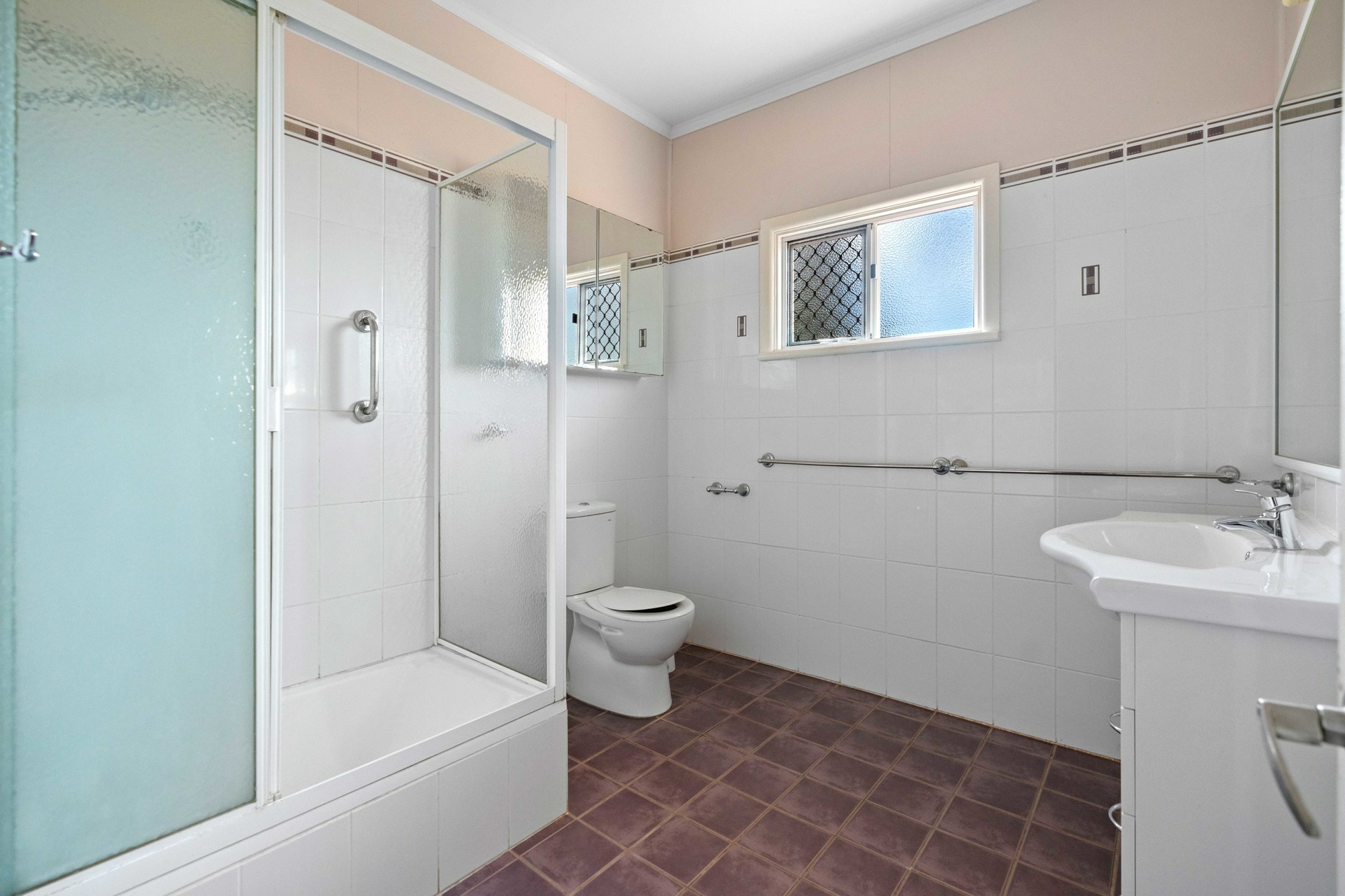 35 O'quinn Street, HARRISTOWN