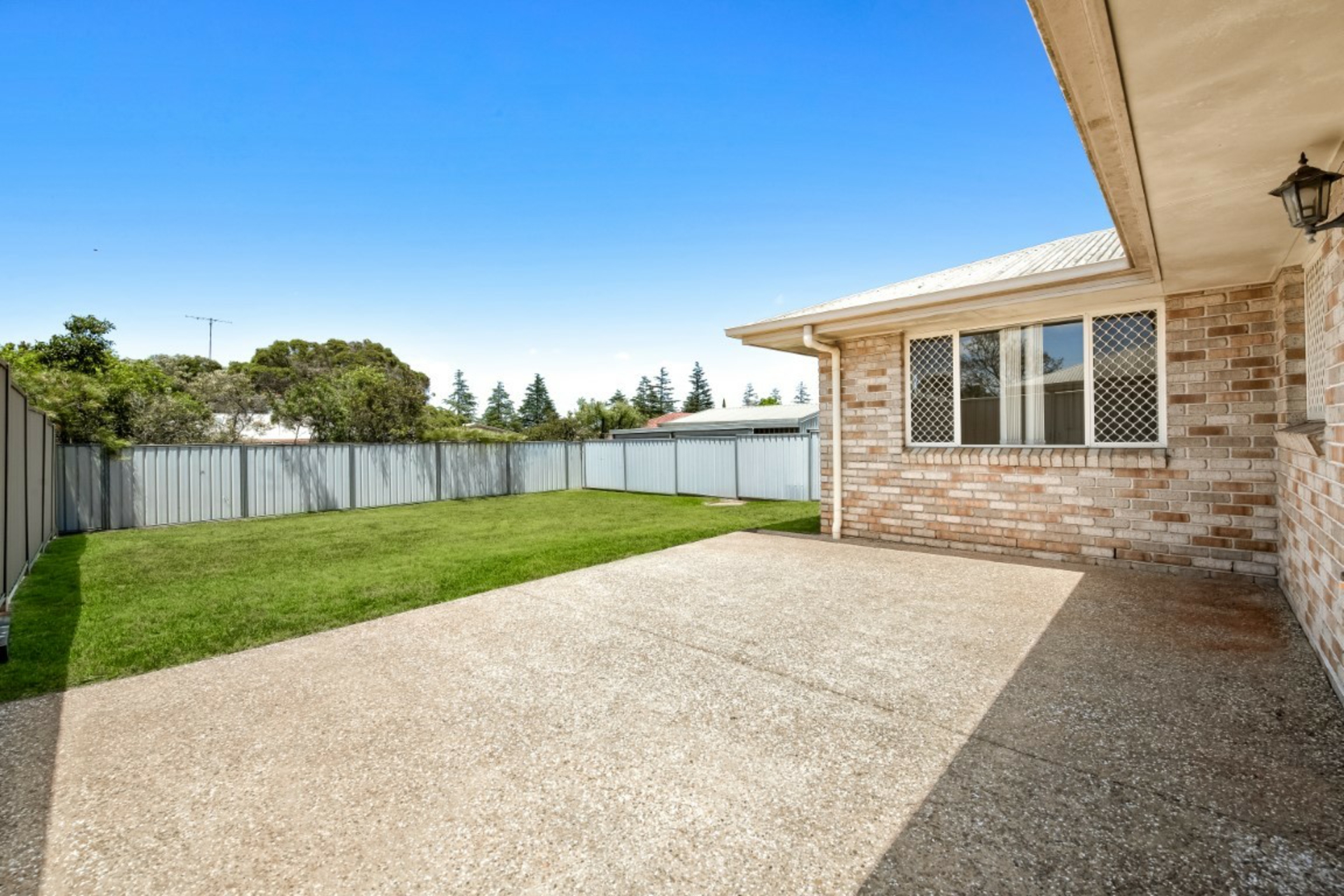 2/4A Blake Street, WILSONTON