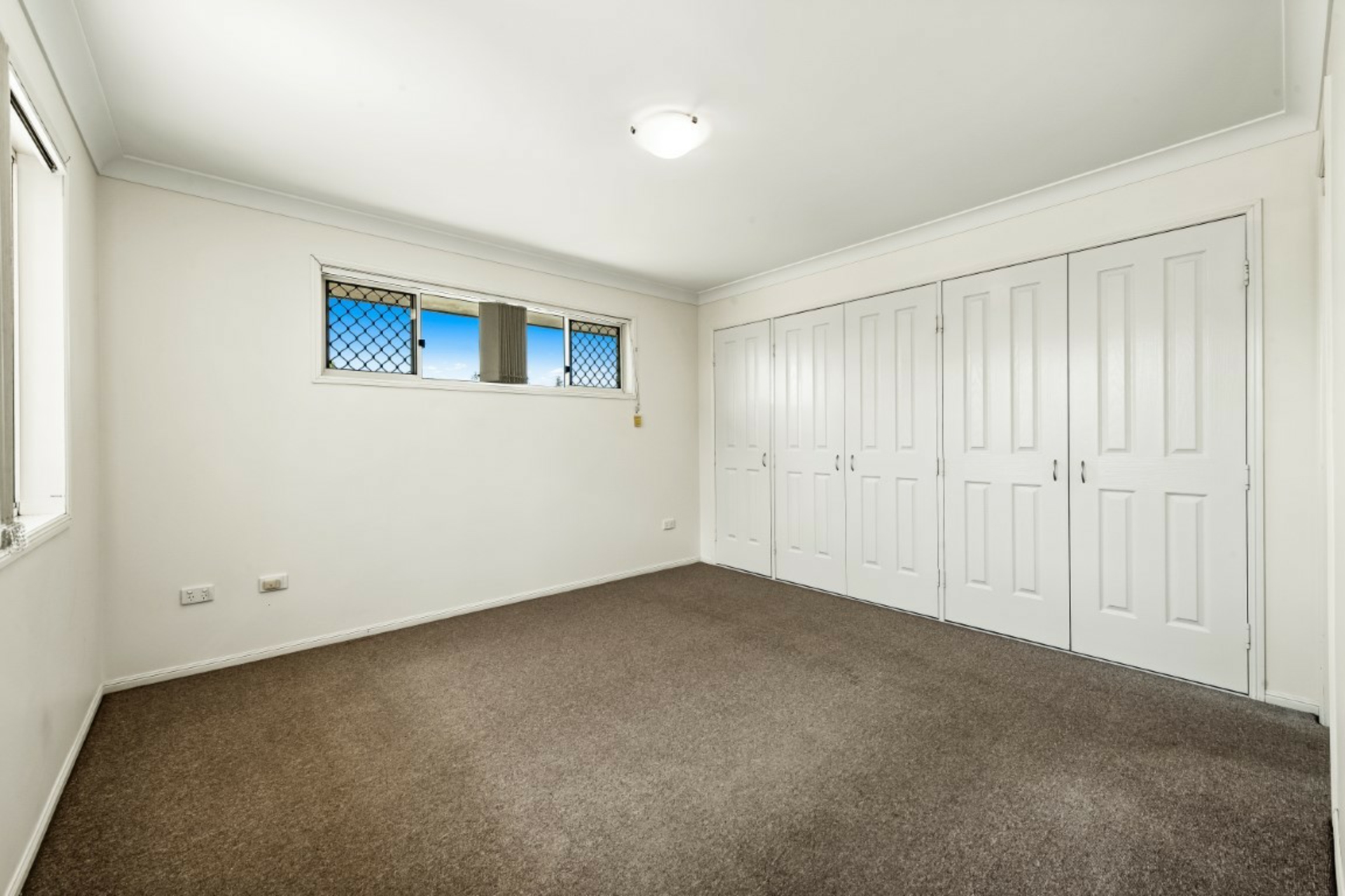 2/4A Blake Street, WILSONTON