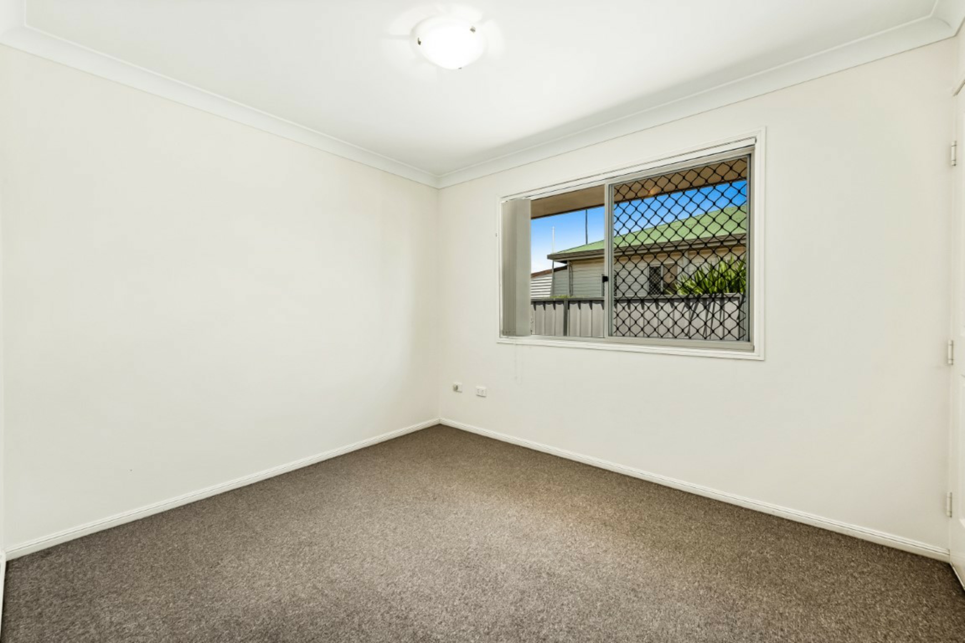2/4A Blake Street, WILSONTON