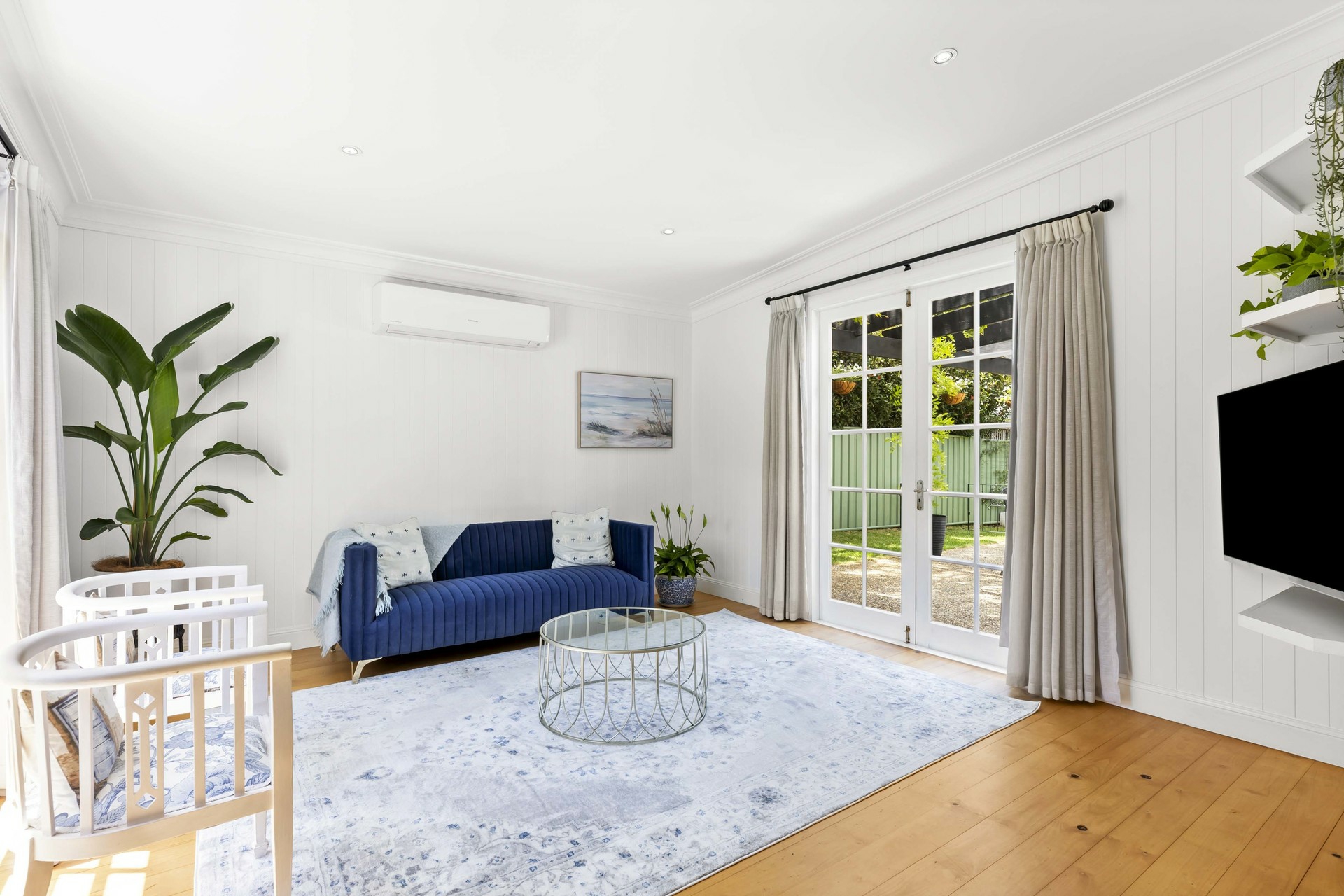 51 Ipswich Street, EAST TOOWOOMBA