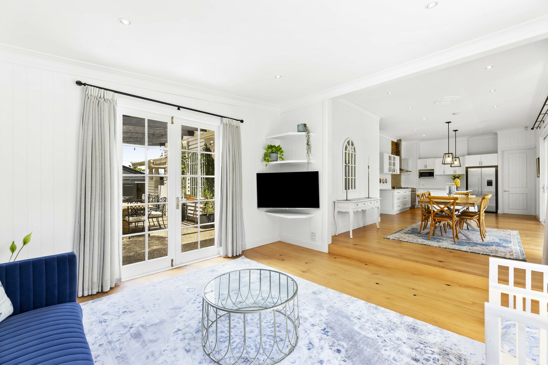 51 Ipswich Street, EAST TOOWOOMBA
