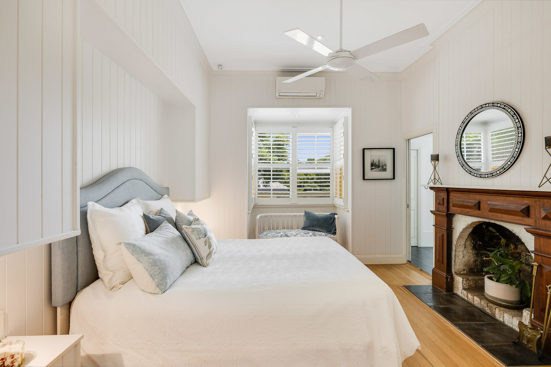 51 Ipswich Street, EAST TOOWOOMBA
