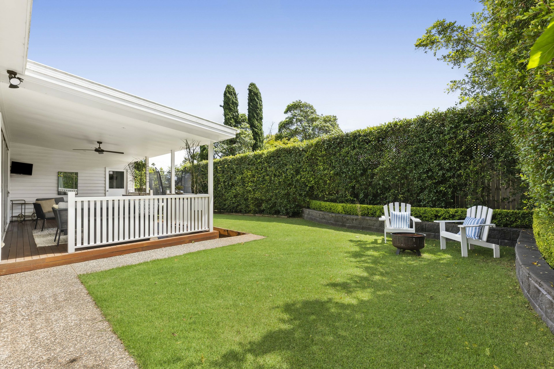 51 Ipswich Street, EAST TOOWOOMBA