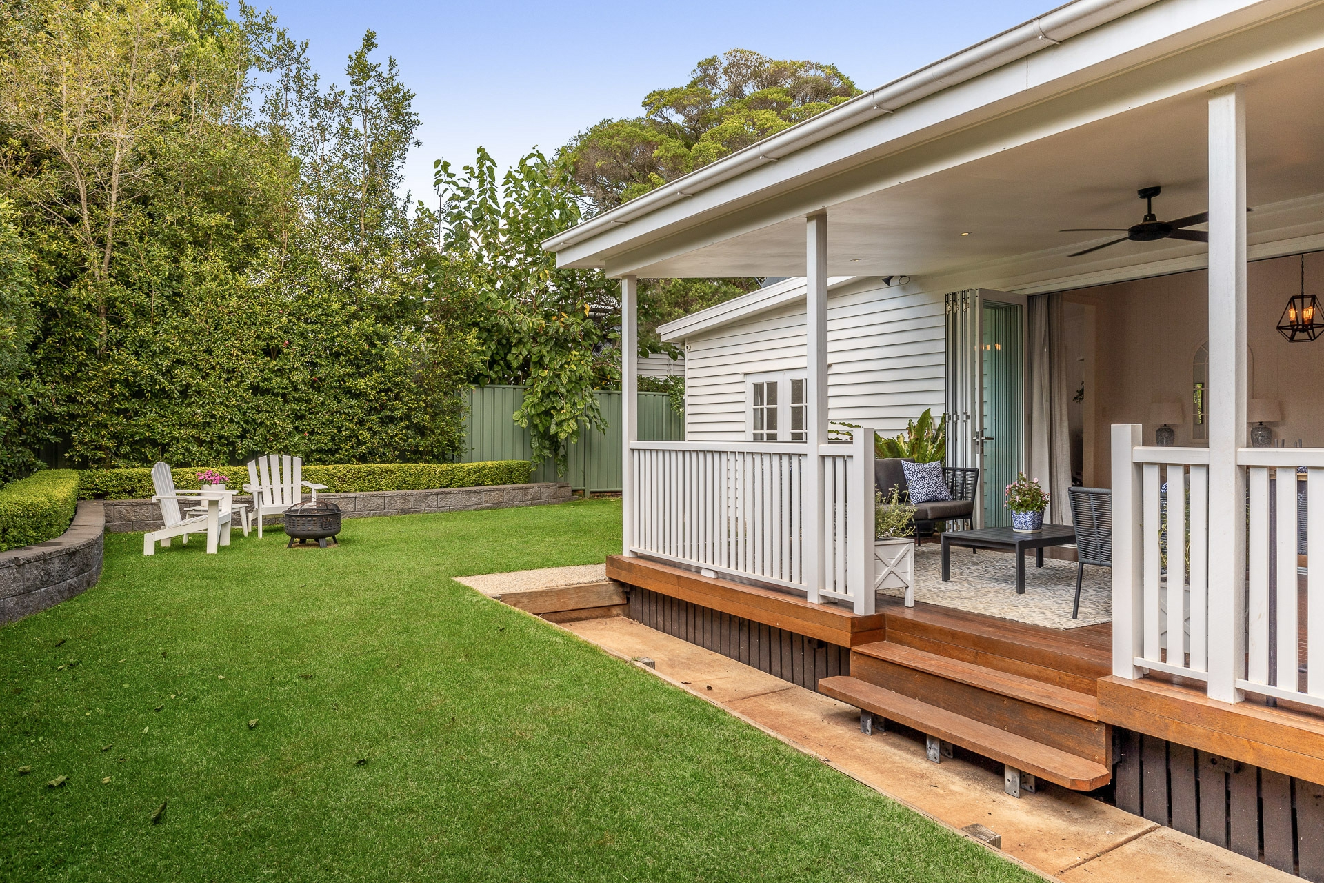 51 Ipswich Street, EAST TOOWOOMBA
