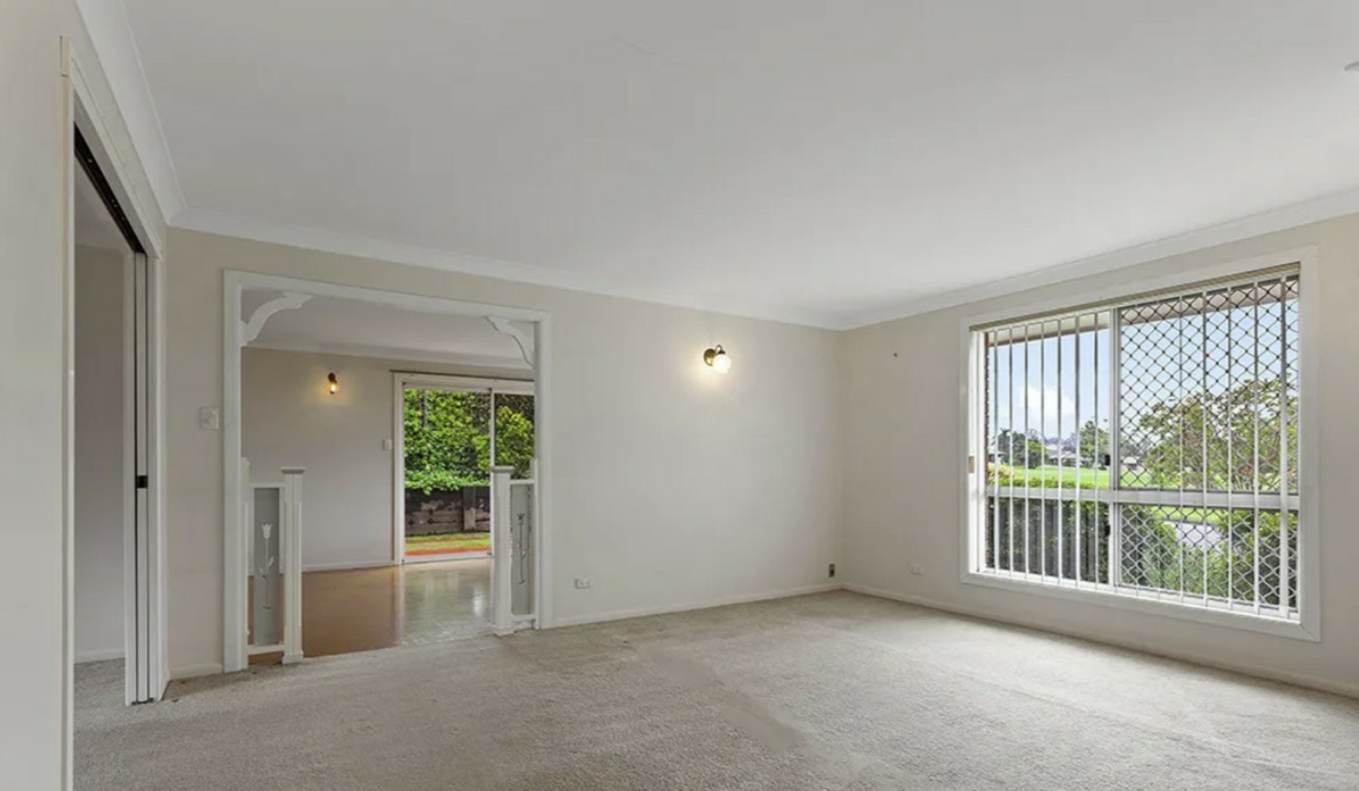 33 Miranda Drive, WILSONTON HEIGHTS