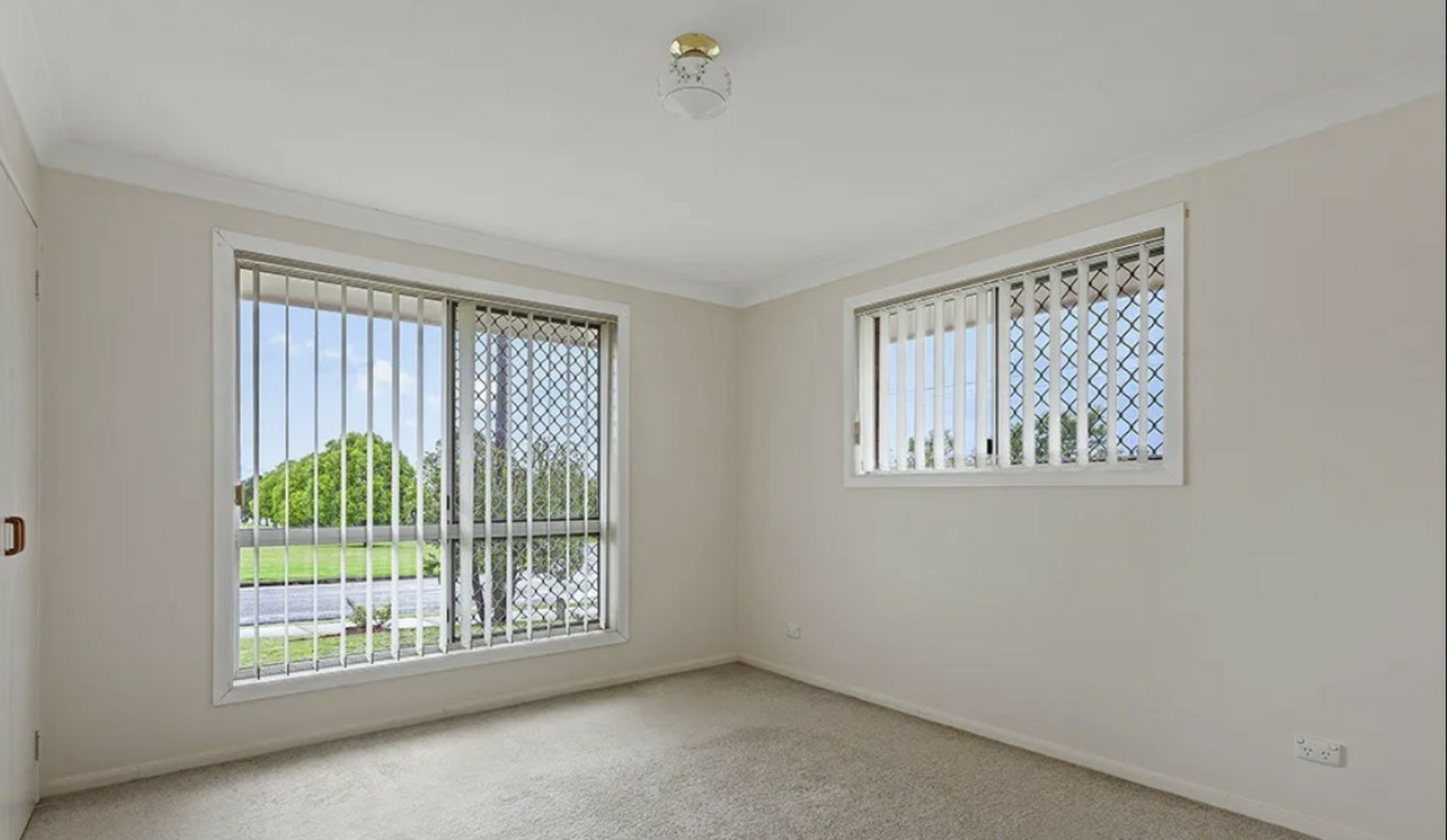 33 Miranda Drive, WILSONTON HEIGHTS