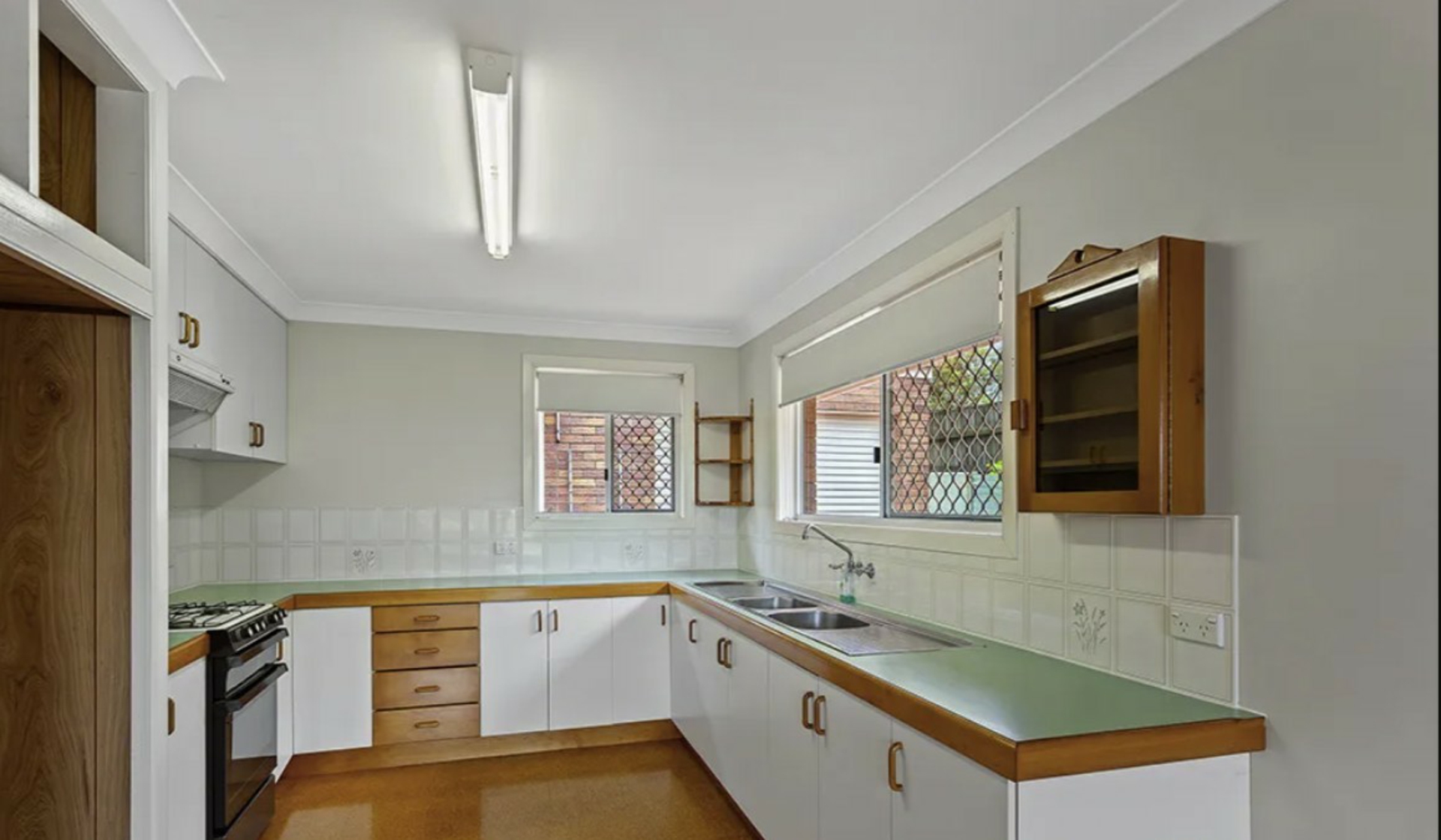 33 Miranda Drive, WILSONTON HEIGHTS