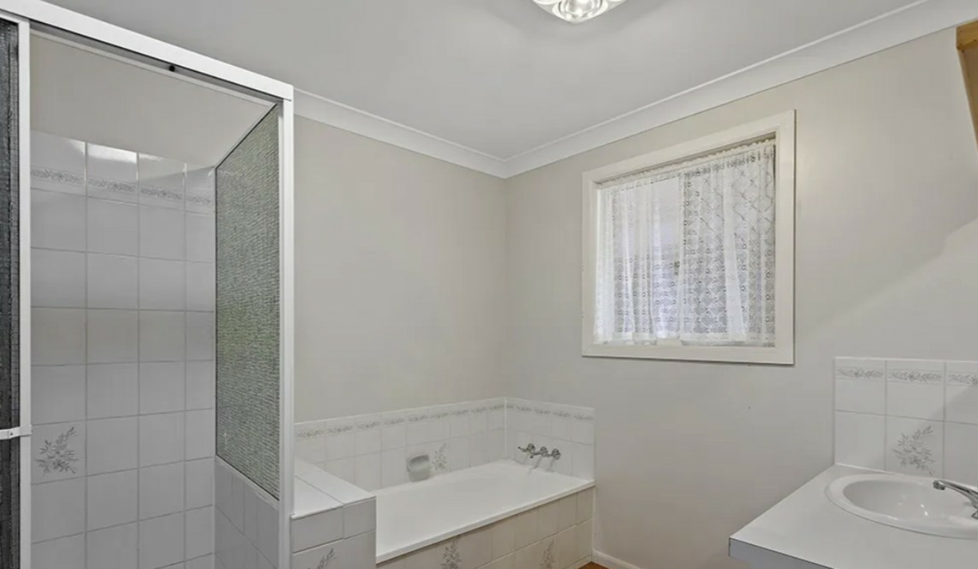 33 Miranda Drive, WILSONTON HEIGHTS
