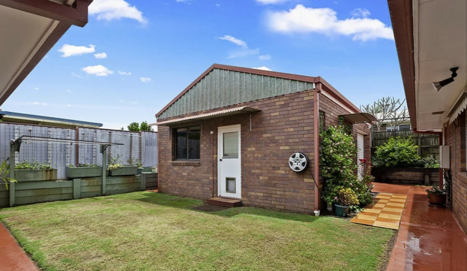 33 Miranda Drive, WILSONTON HEIGHTS