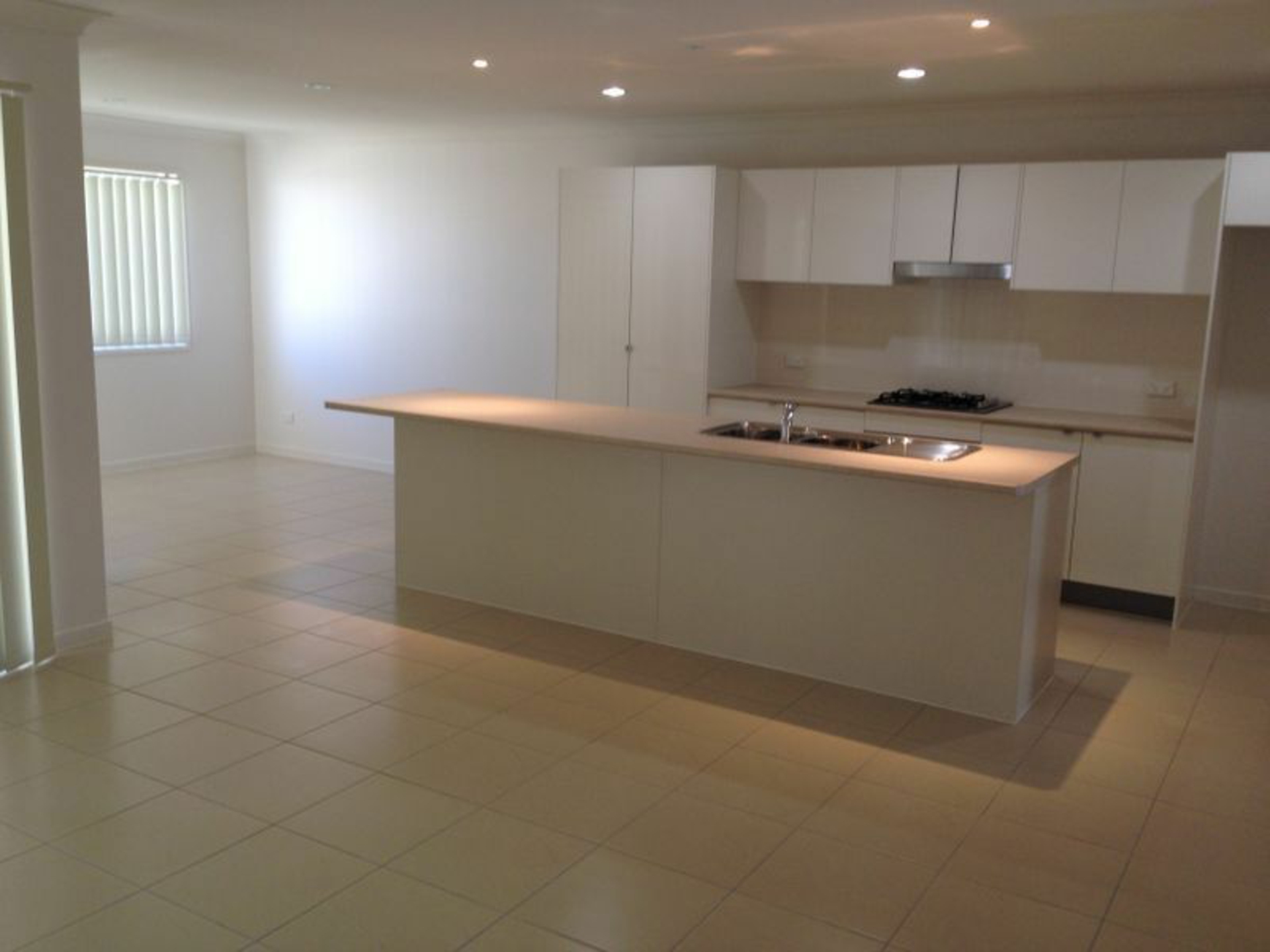 1/11 Carlin Street, GLENVALE