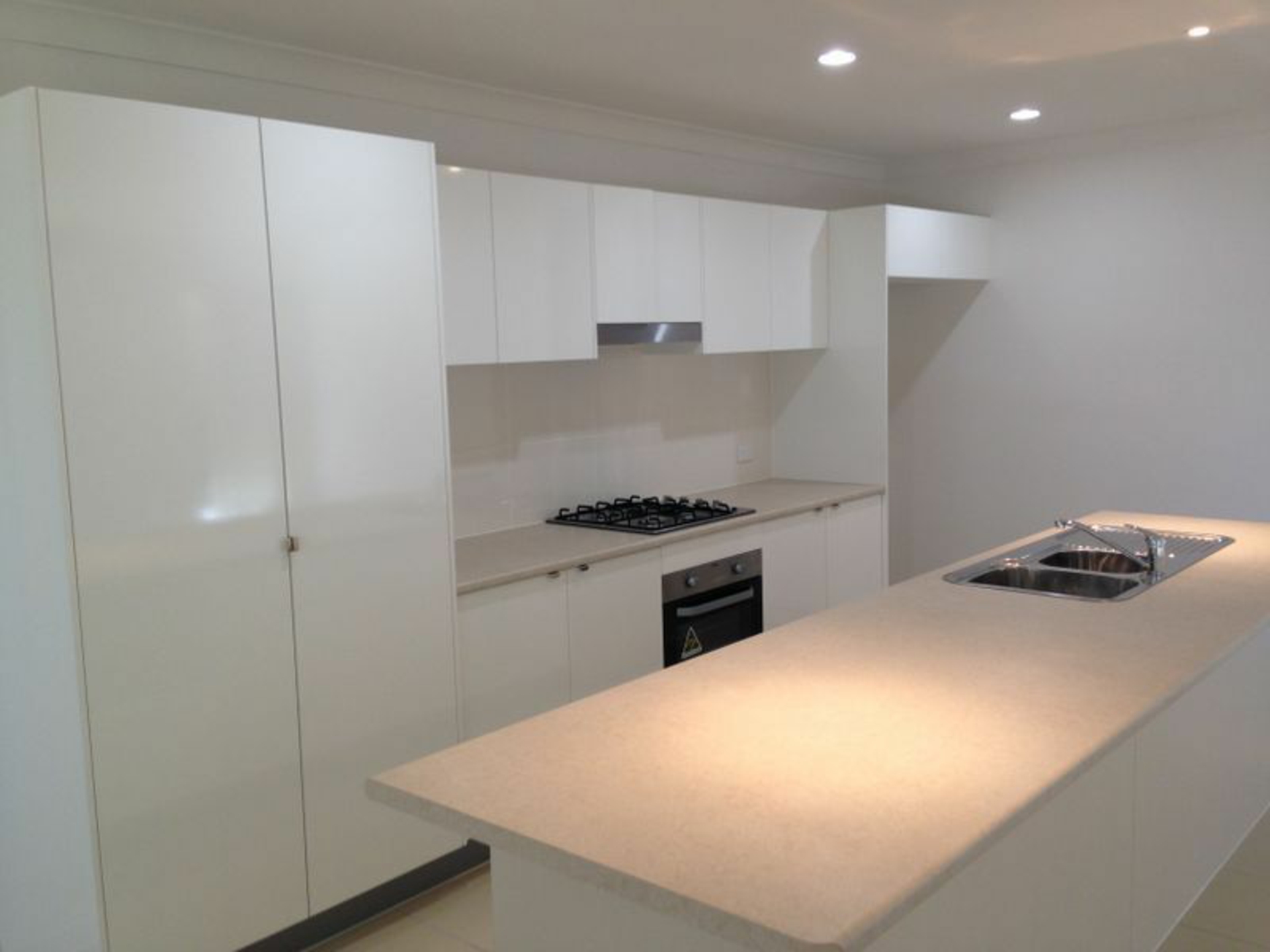1/11 Carlin Street, GLENVALE