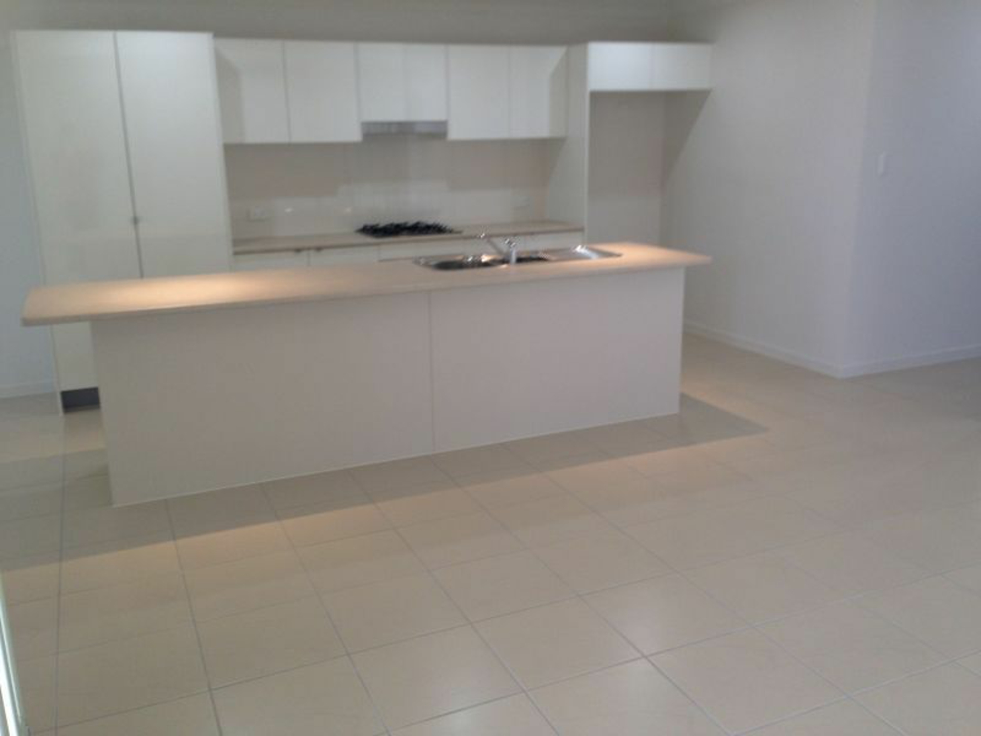 1/11 Carlin Street, GLENVALE