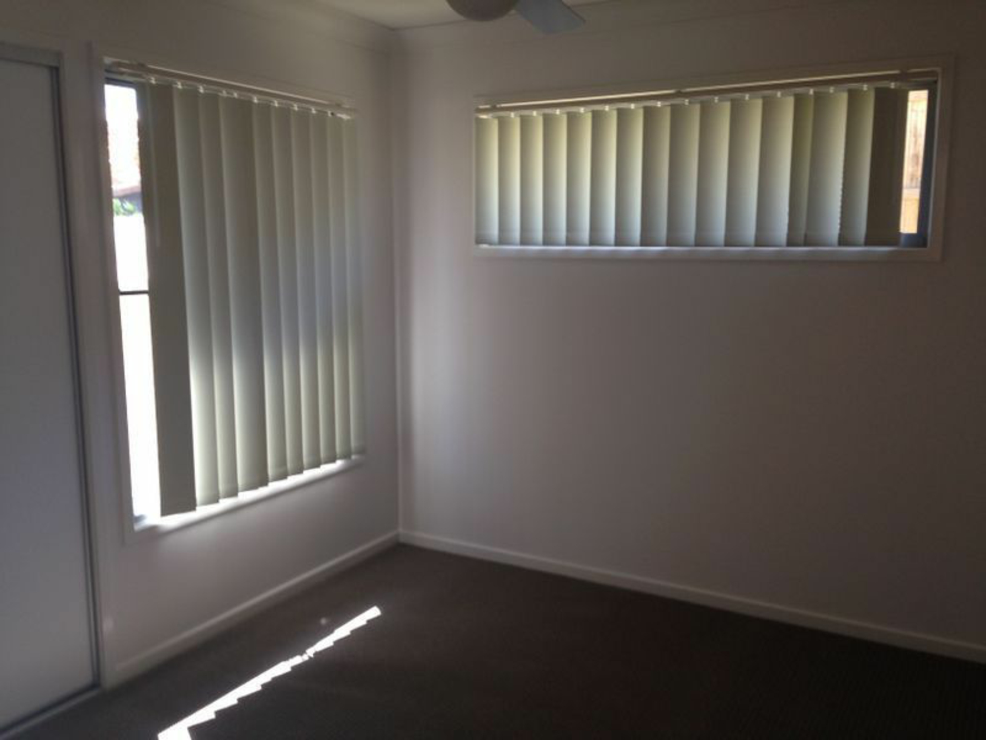 1/11 Carlin Street, GLENVALE