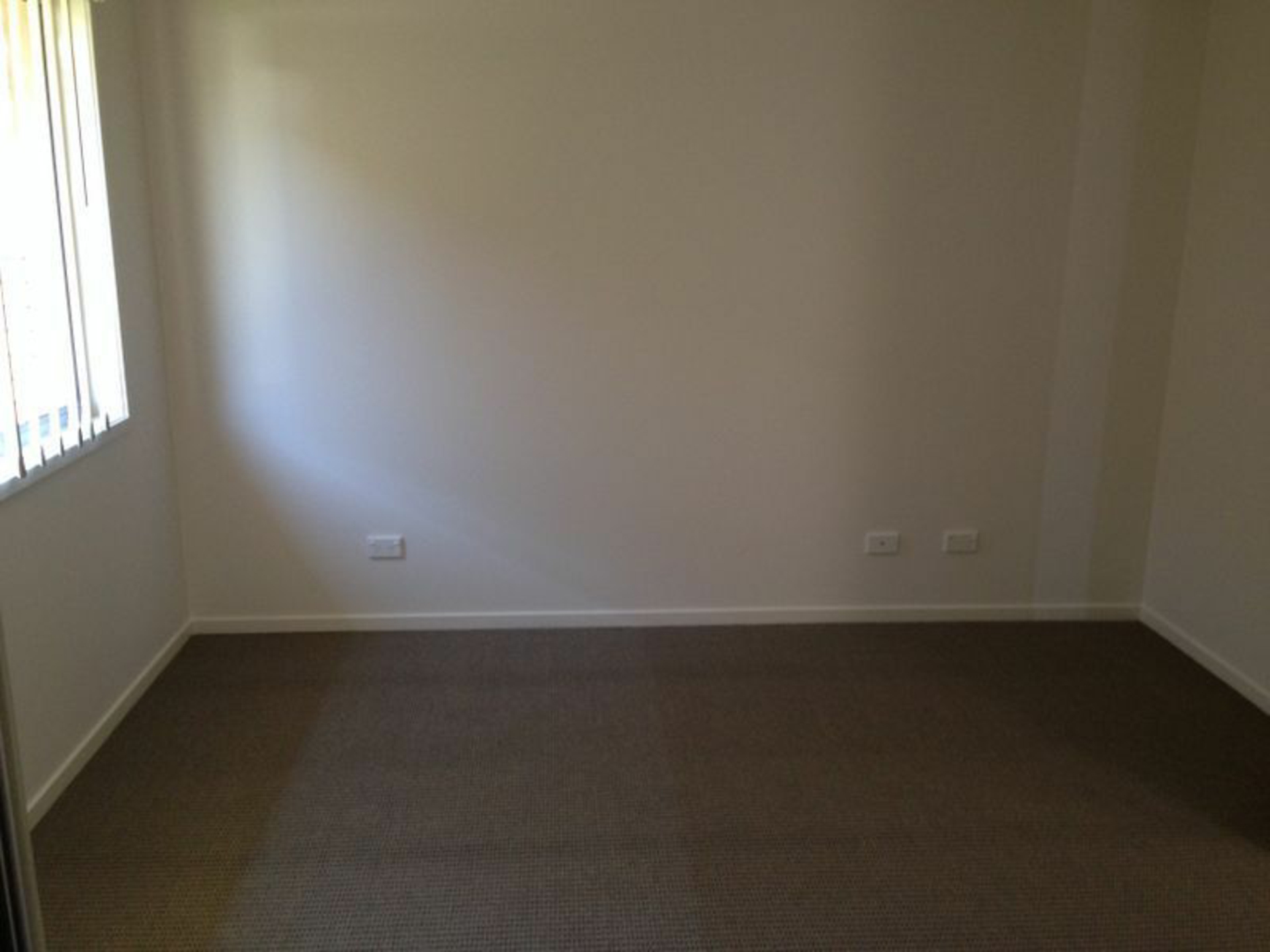 1/11 Carlin Street, GLENVALE