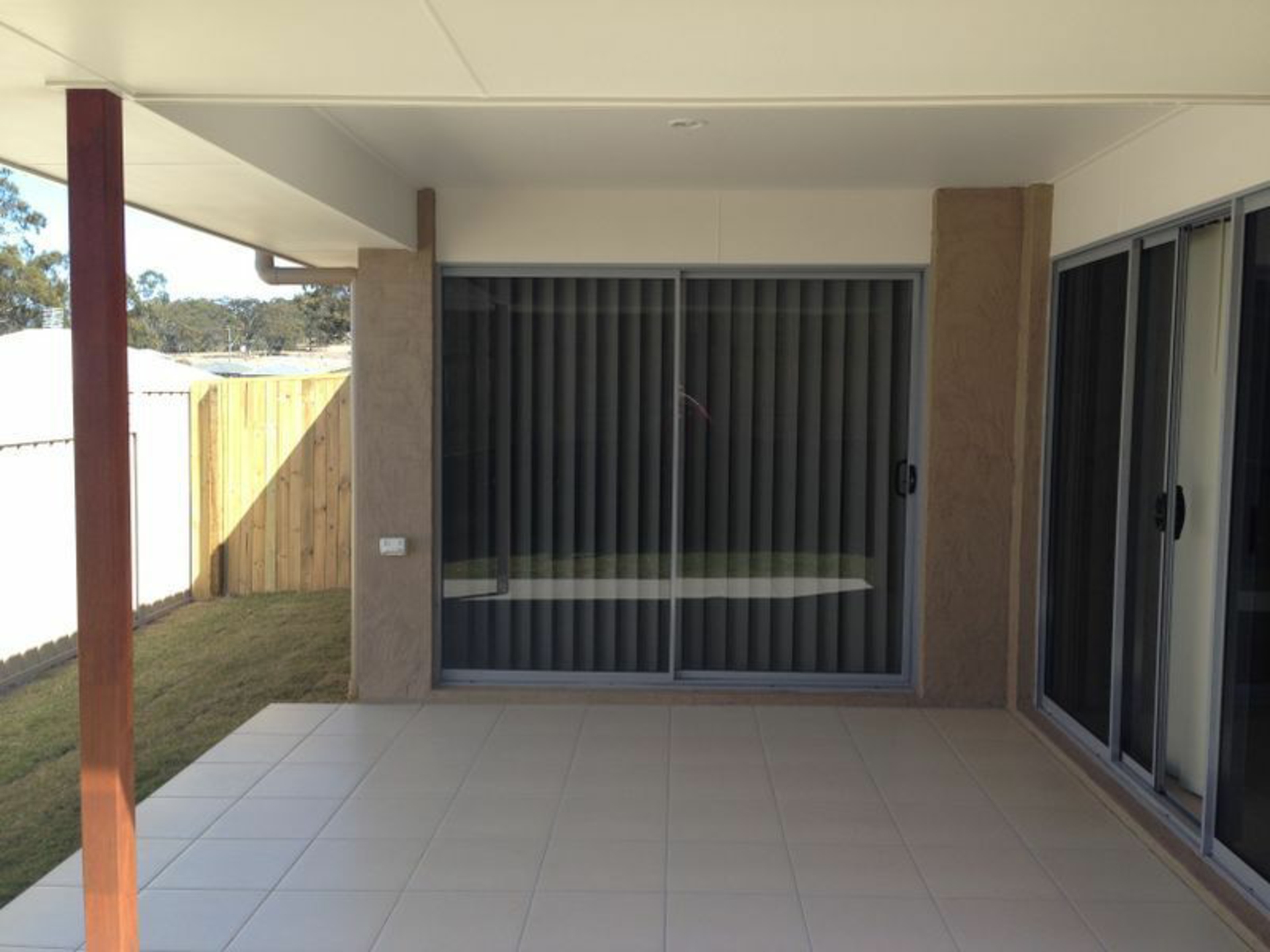 1/11 Carlin Street, GLENVALE