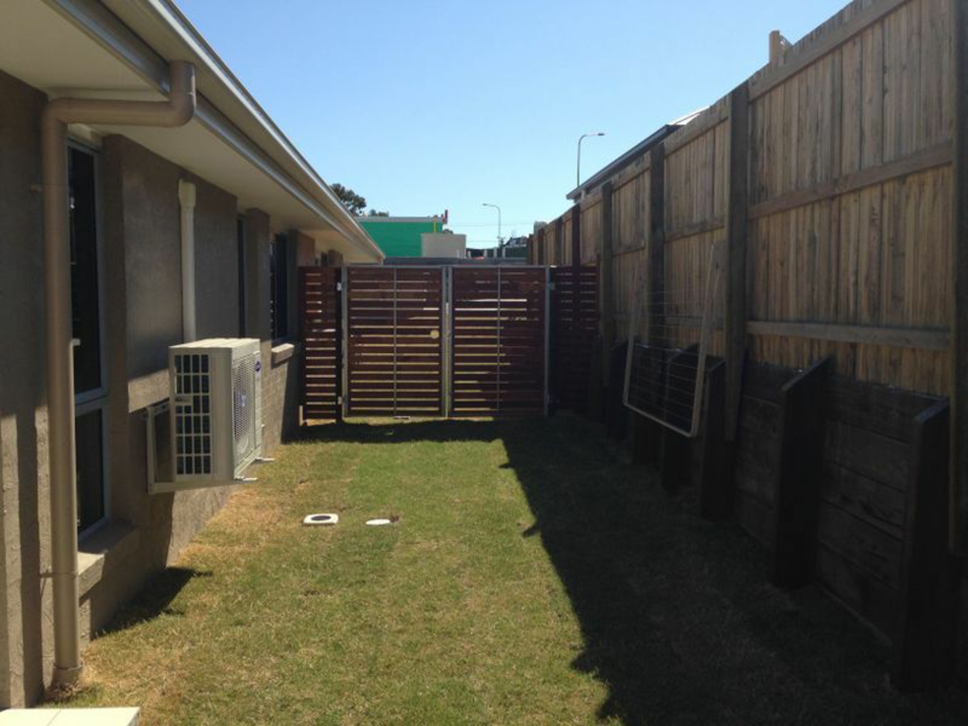 1/11 Carlin Street, GLENVALE
