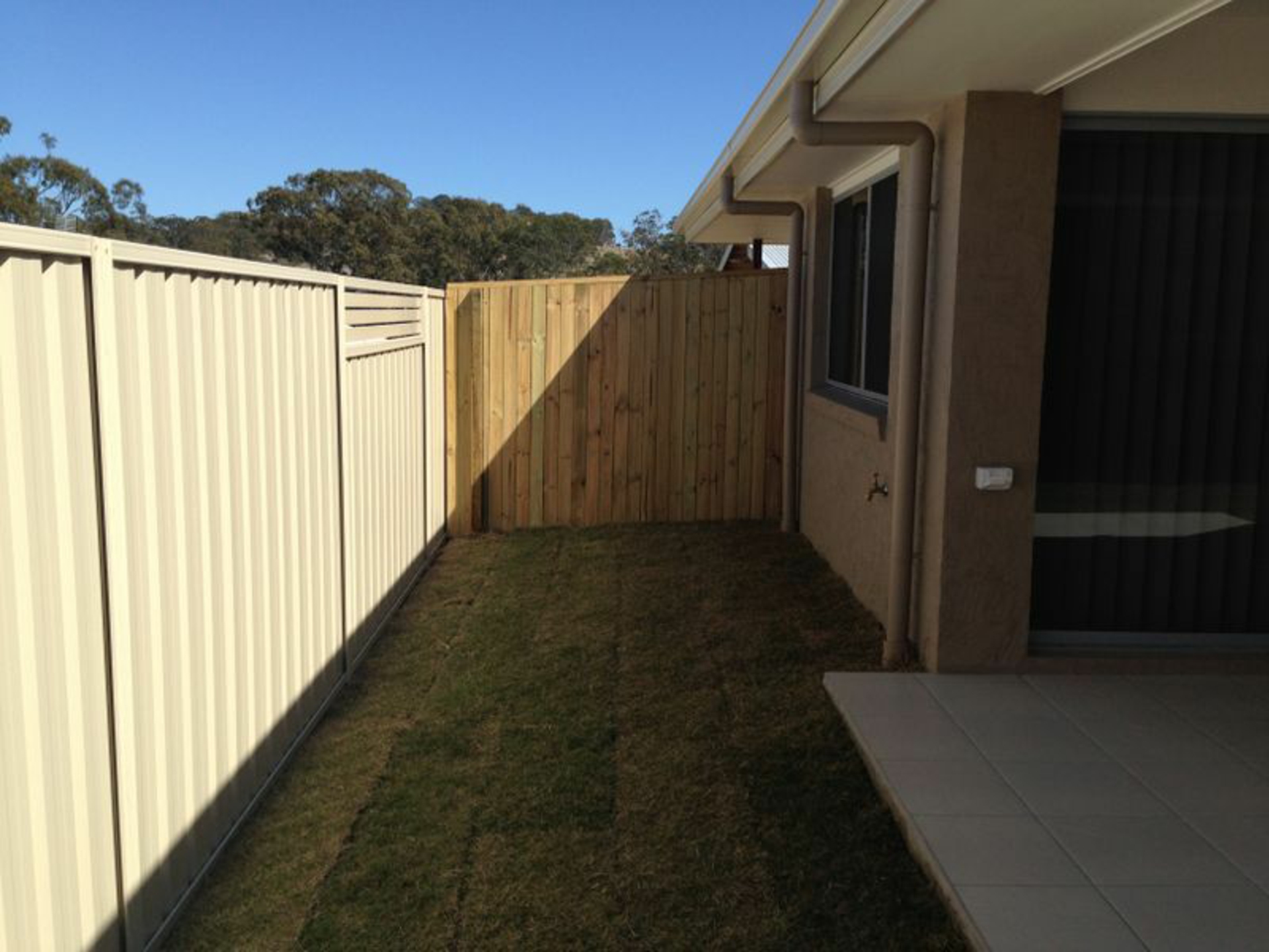 1/11 Carlin Street, GLENVALE