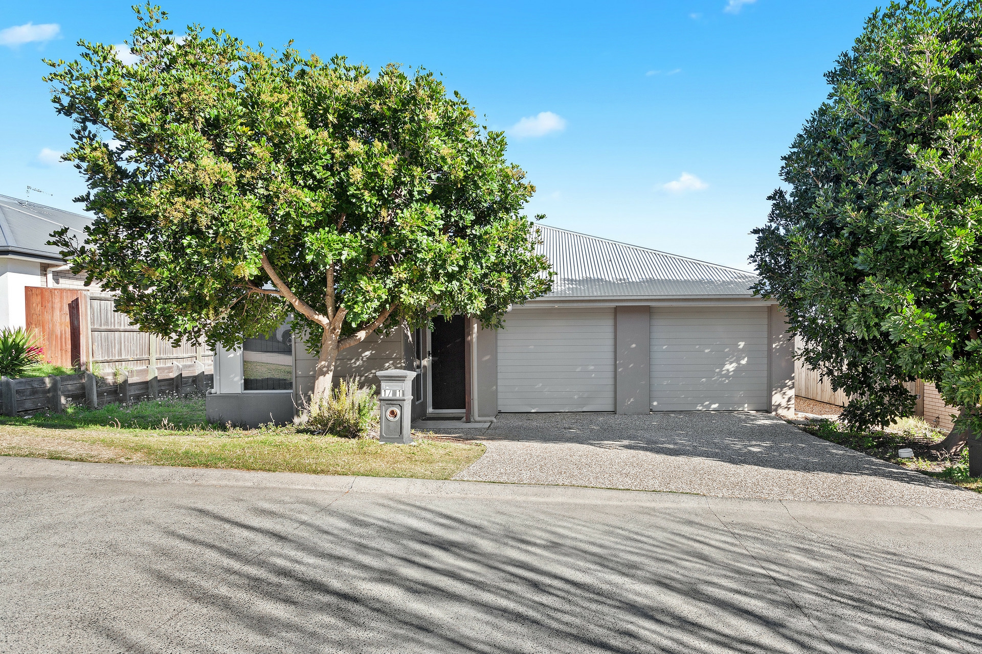 1/11 Carlin Street, GLENVALE