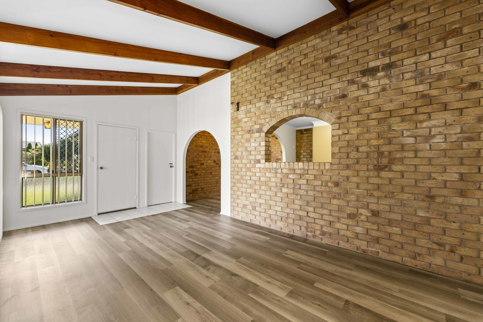 2/16 McIvor Street, KEARNEYS SPRING