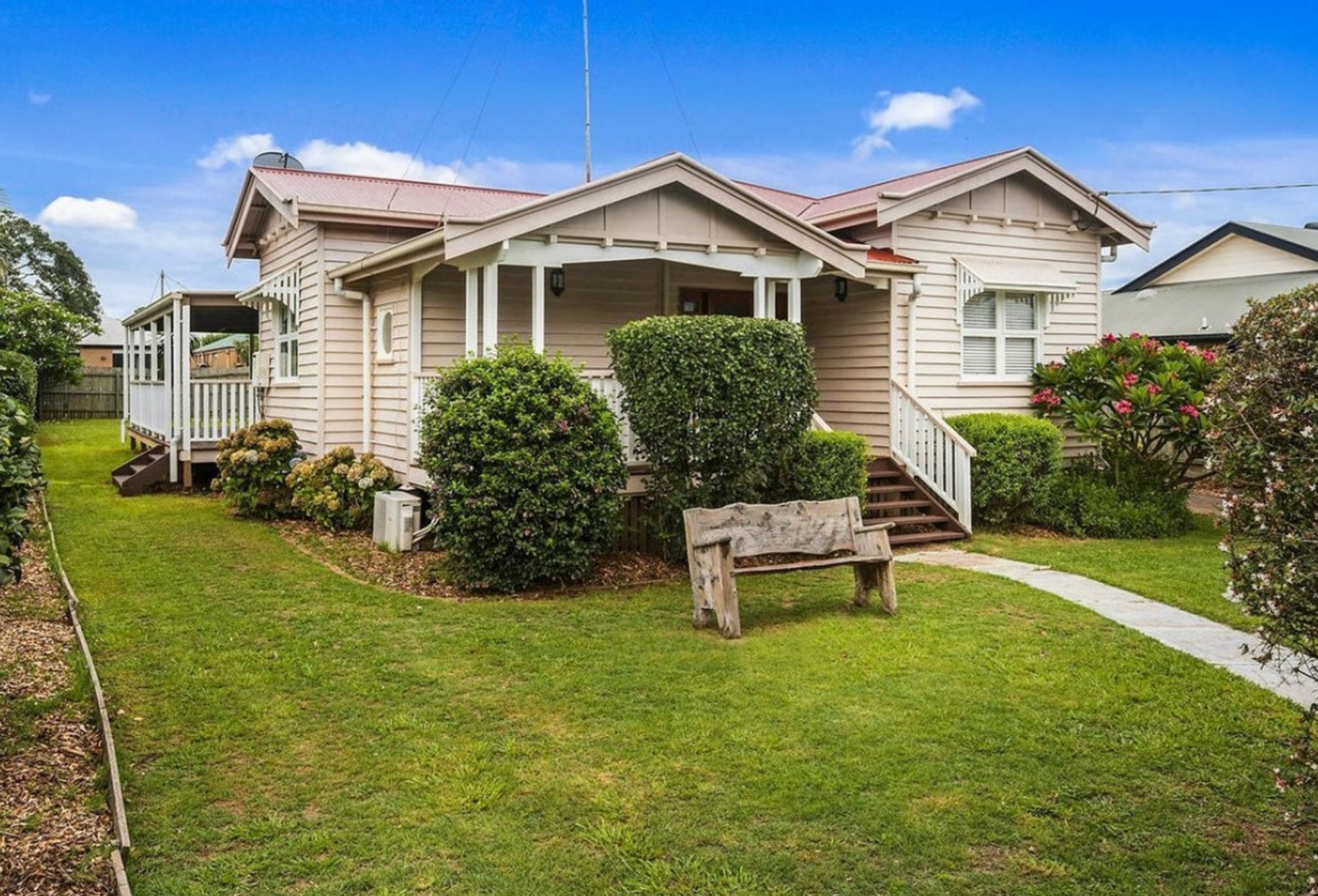 216 Campbell Street, NEWTOWN