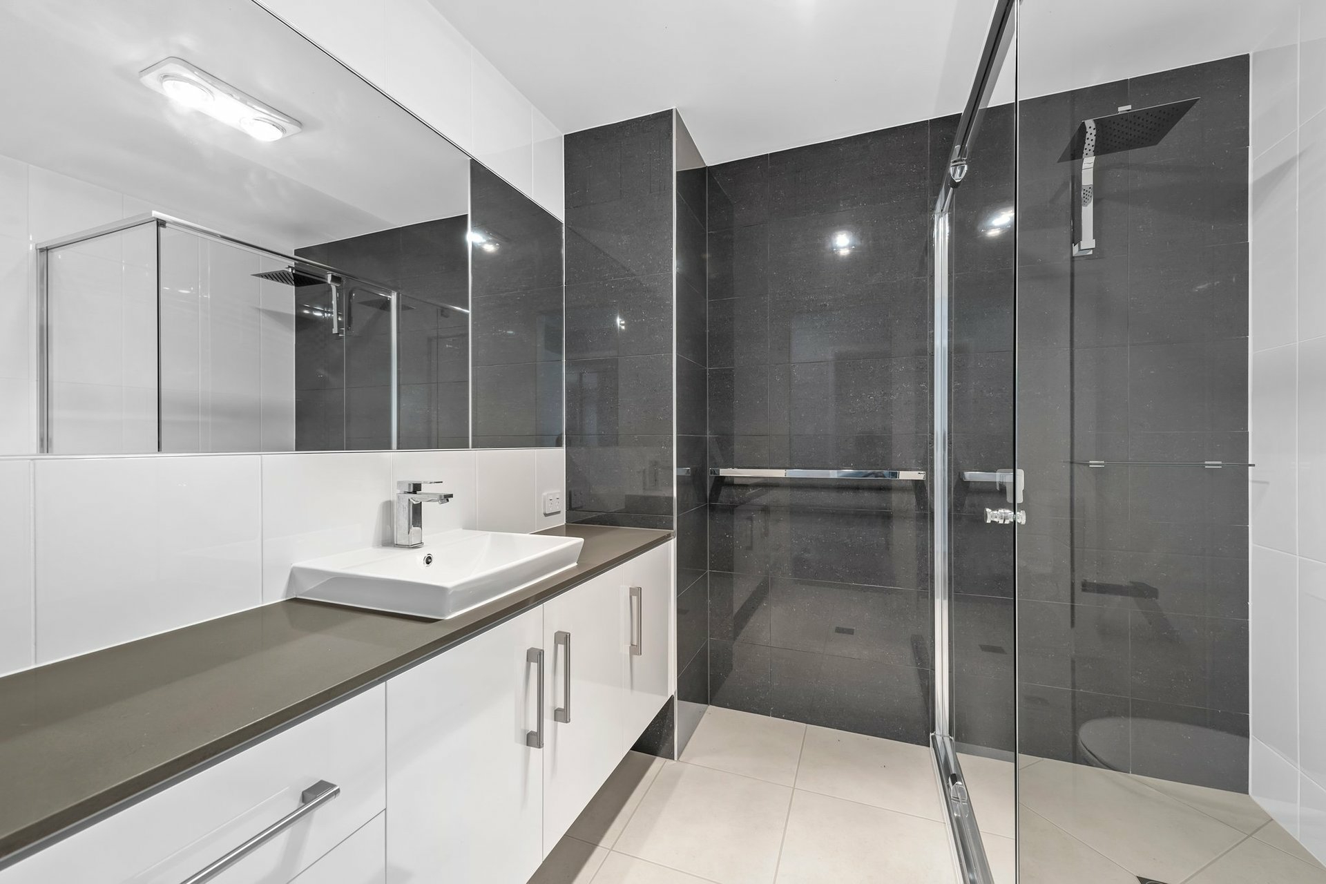 4/43 Long Street, RANGEVILLE