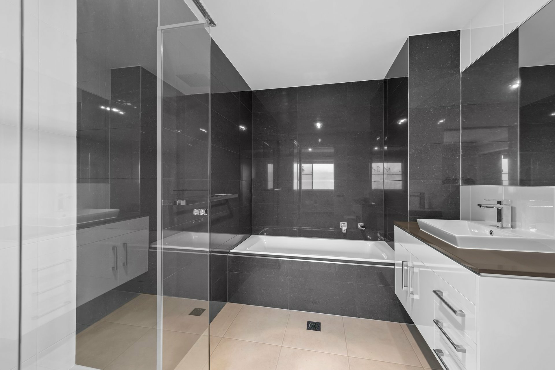 4/43 Long Street, RANGEVILLE