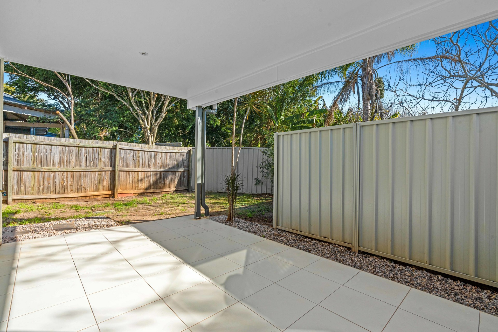 4/303 Bridge Street, NEWTOWN